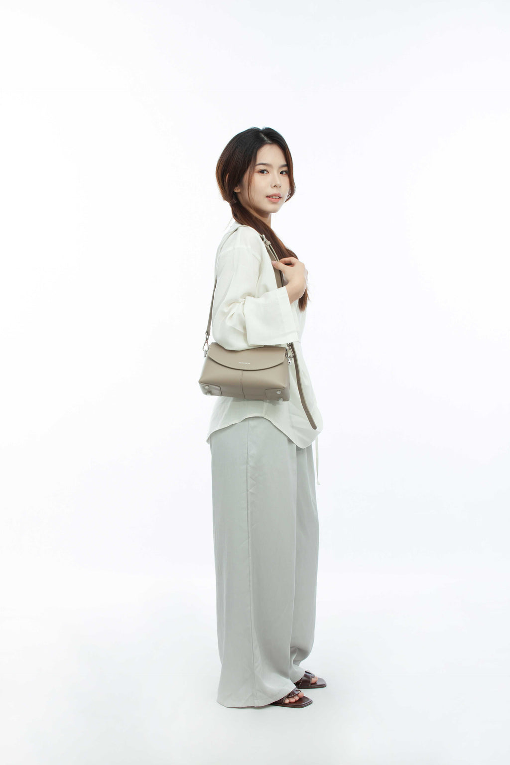 JUVIE-OAK GREY 2.0