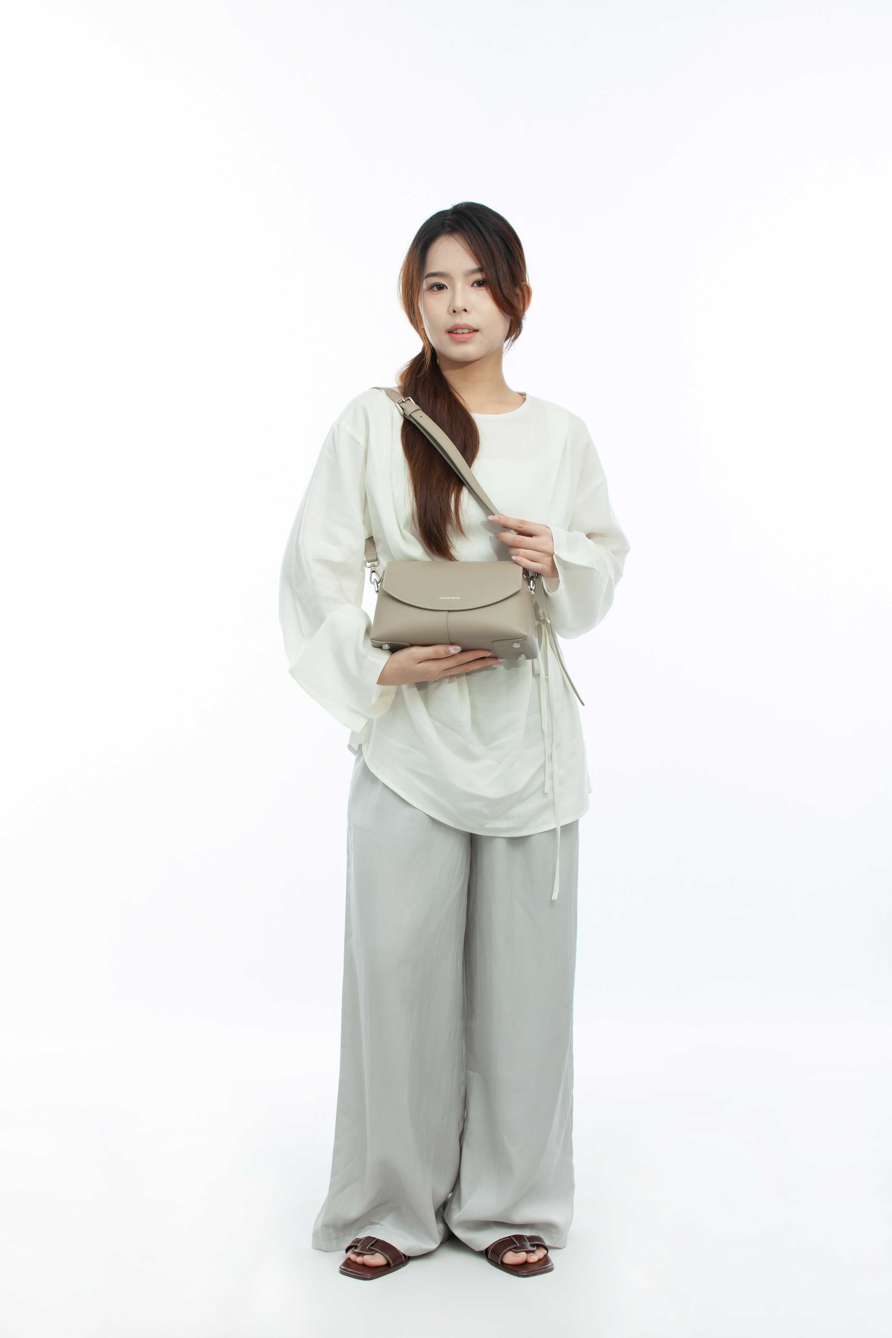 JUVIE-OAK GREY 2.0