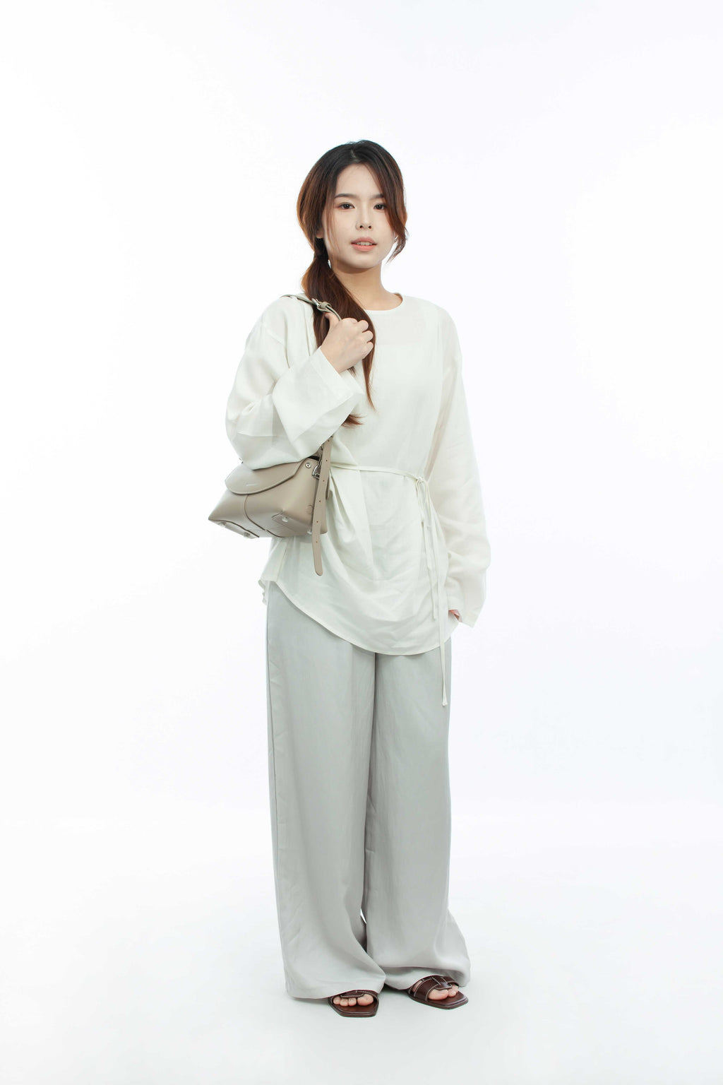 JUVIE-OAK GREY 1.0