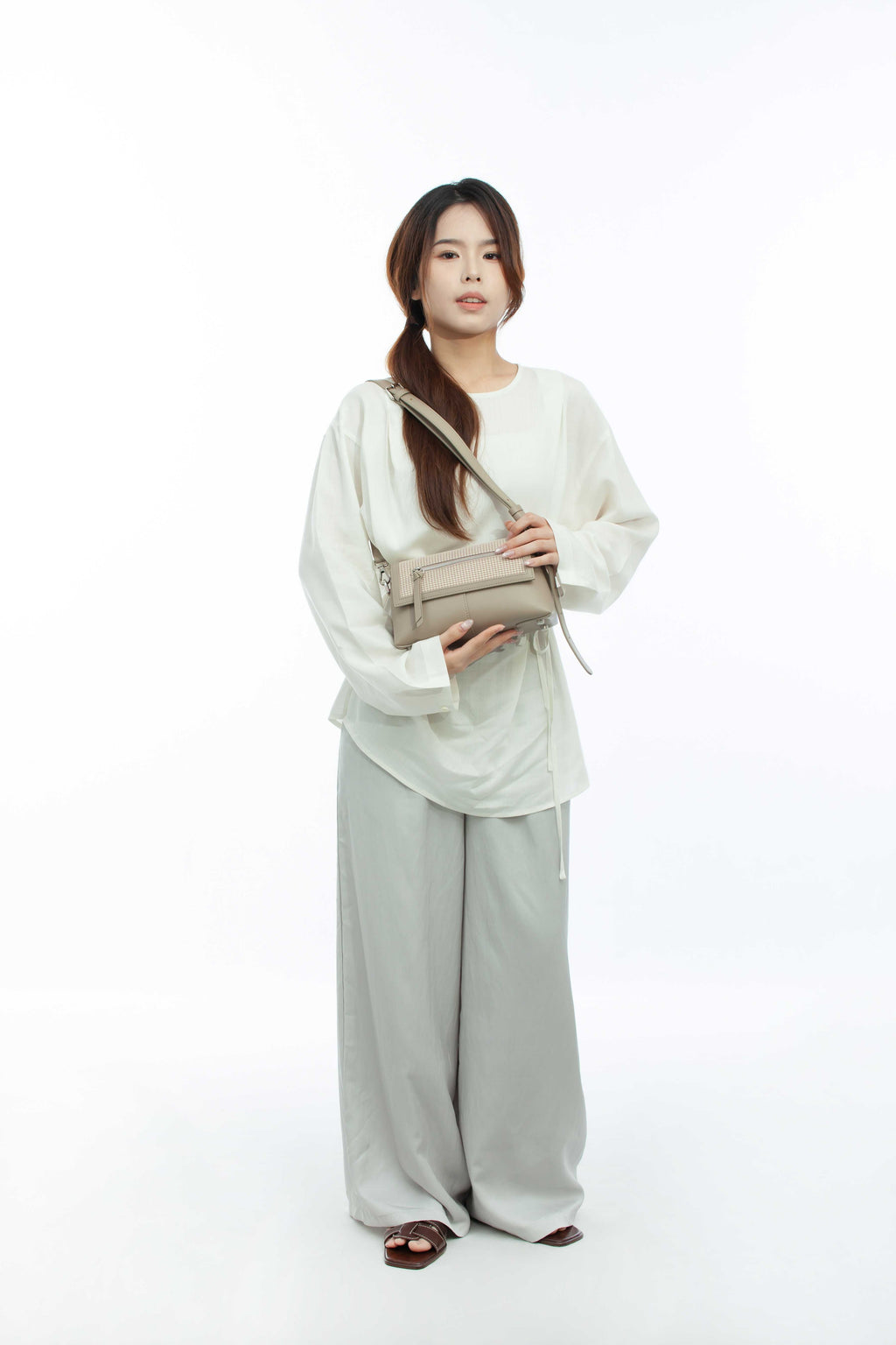 JUVIE-OAK GREY 2.0