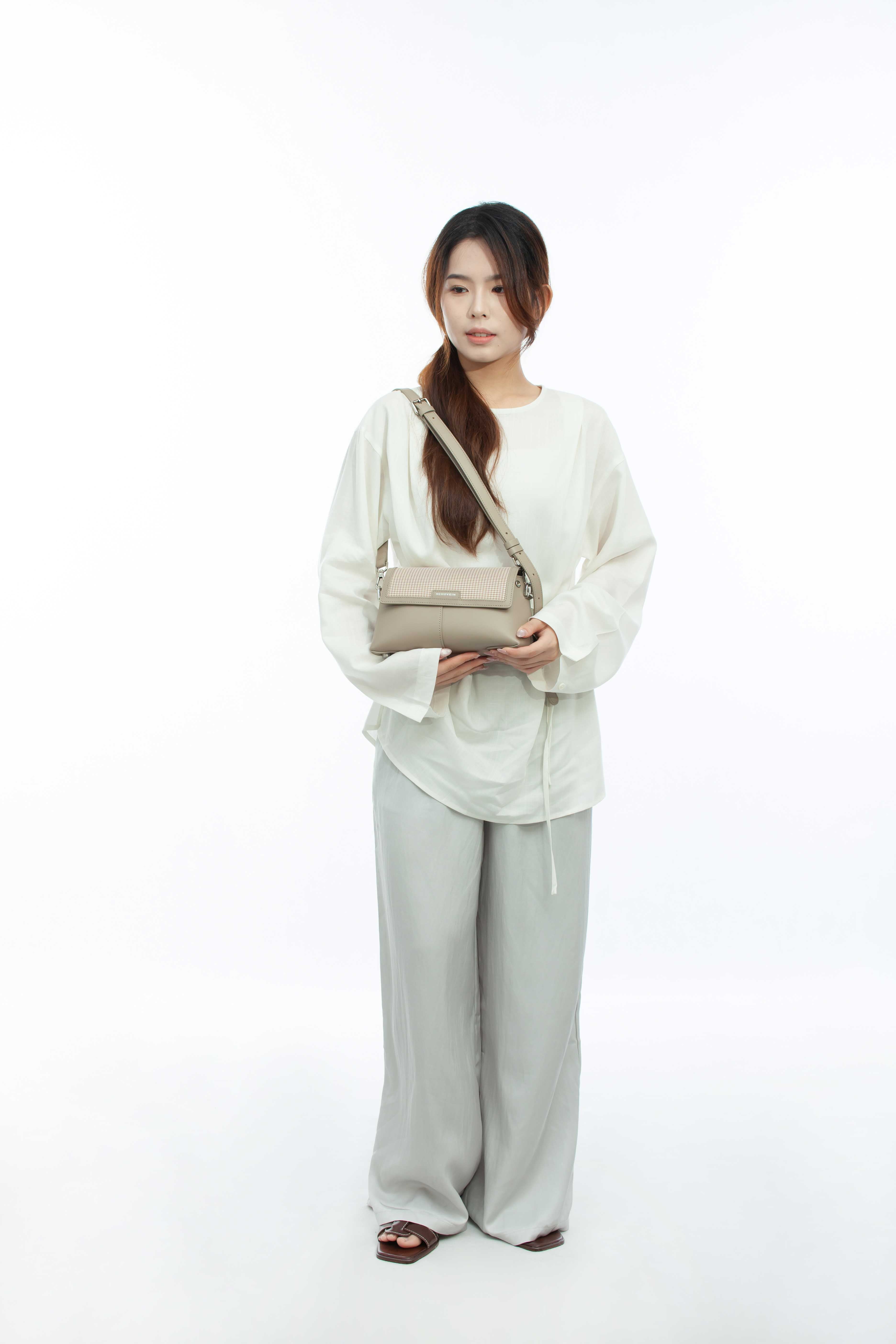 JUVIE-OAK GREY 2.0