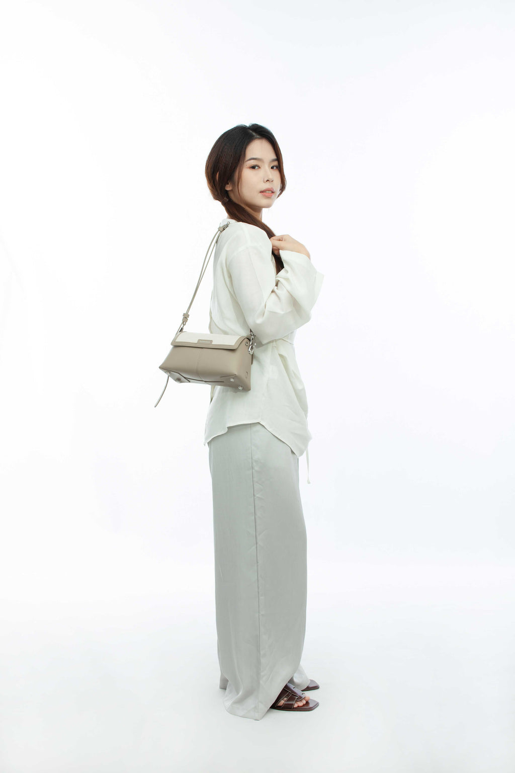 JUVIE-OAK GREY 2.0