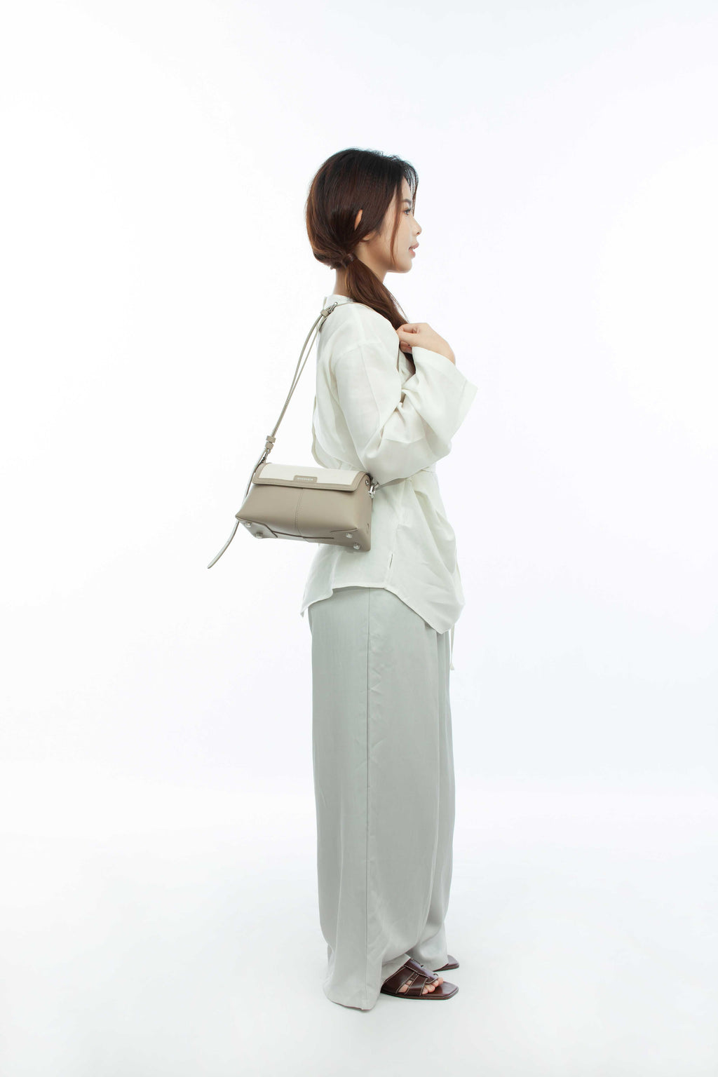 JUVIE-OAK GREY 2.0
