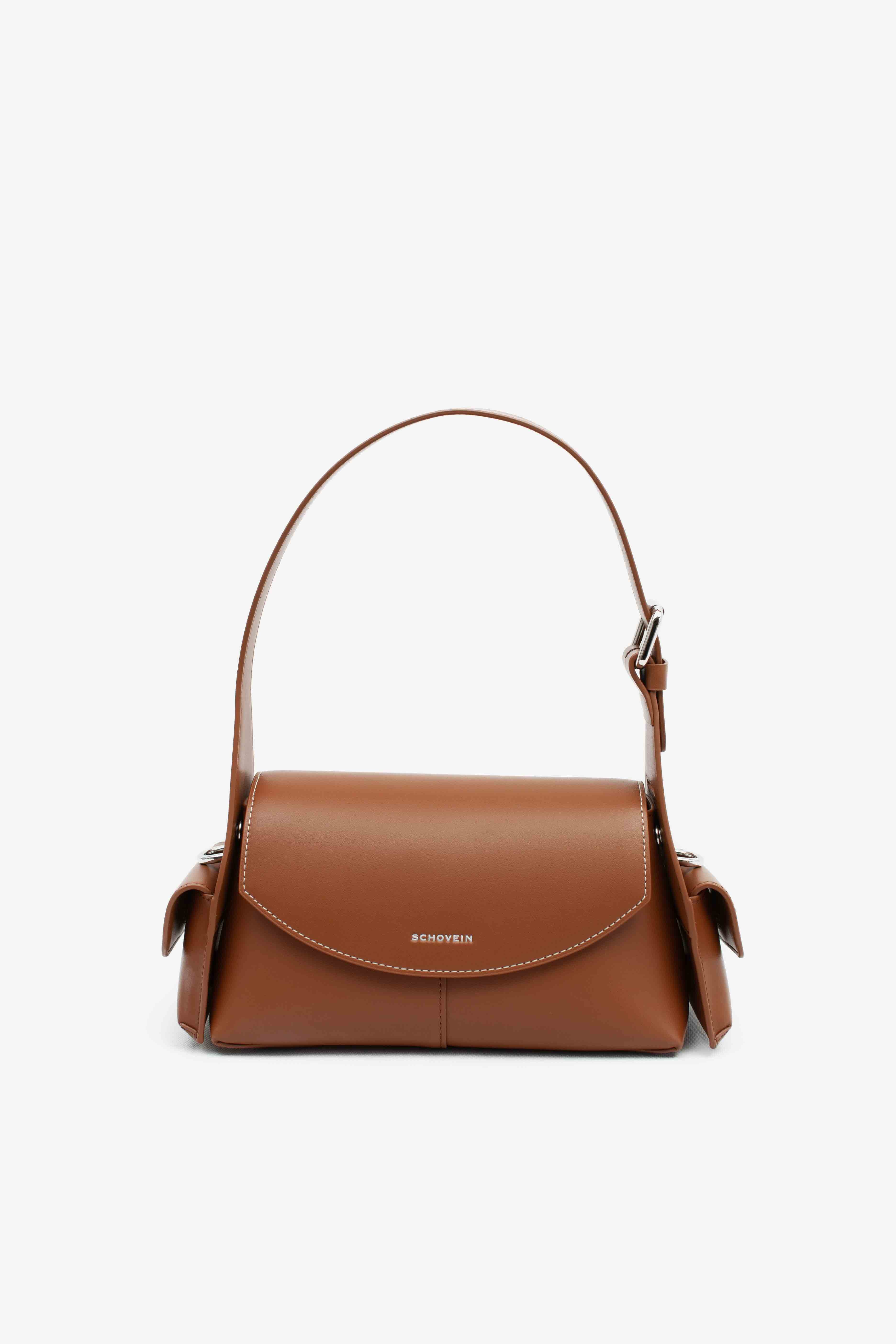 JUVIE-BROWN 2.0