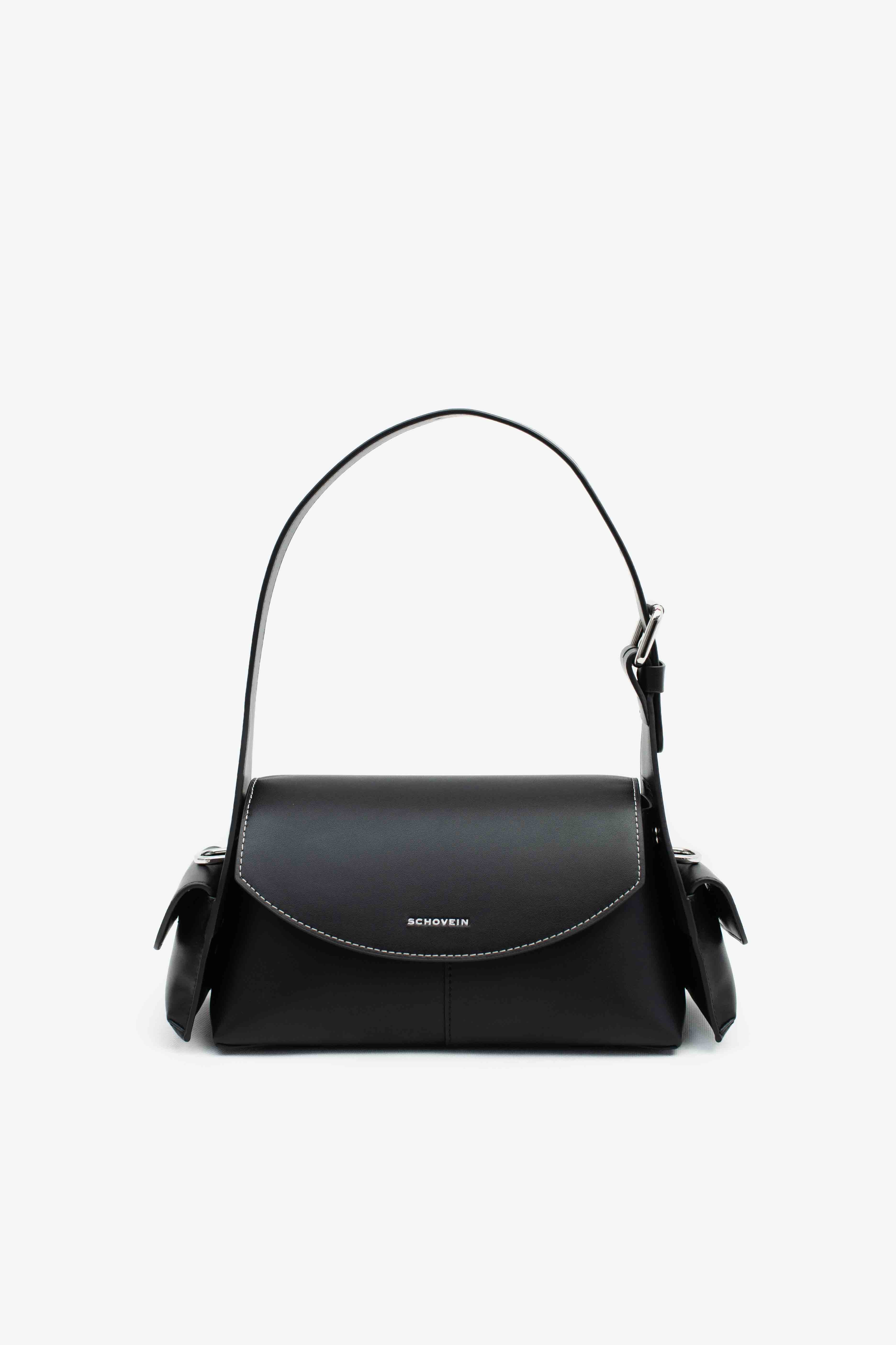JUVIE-BLACK 1.0