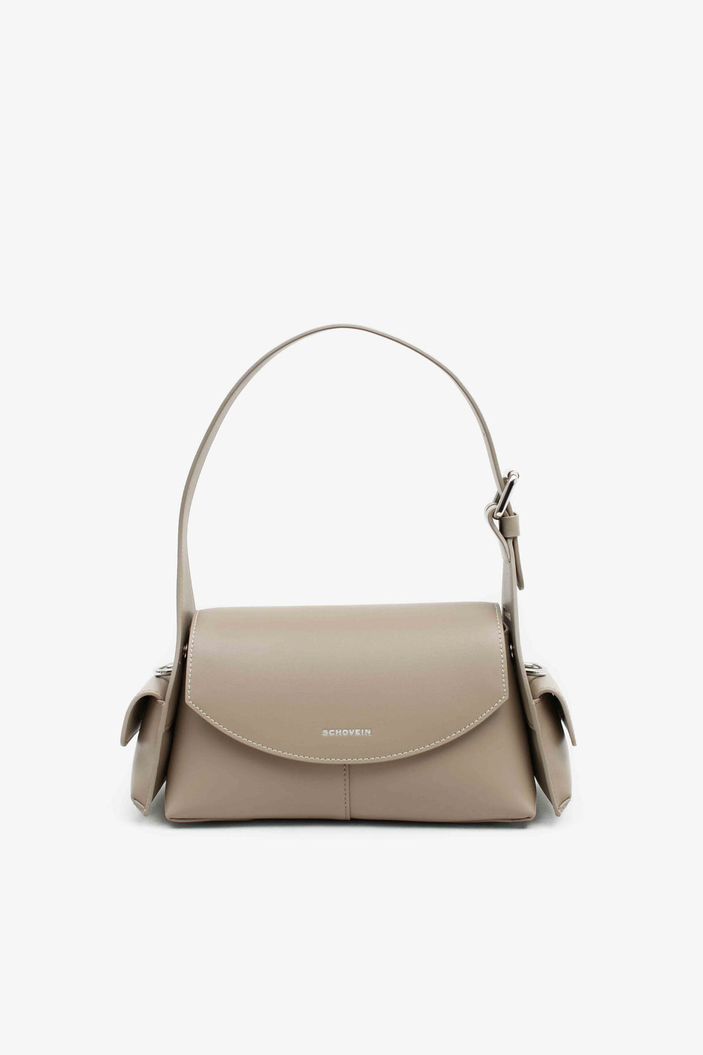 JUVIE-OAK GREY 2.0