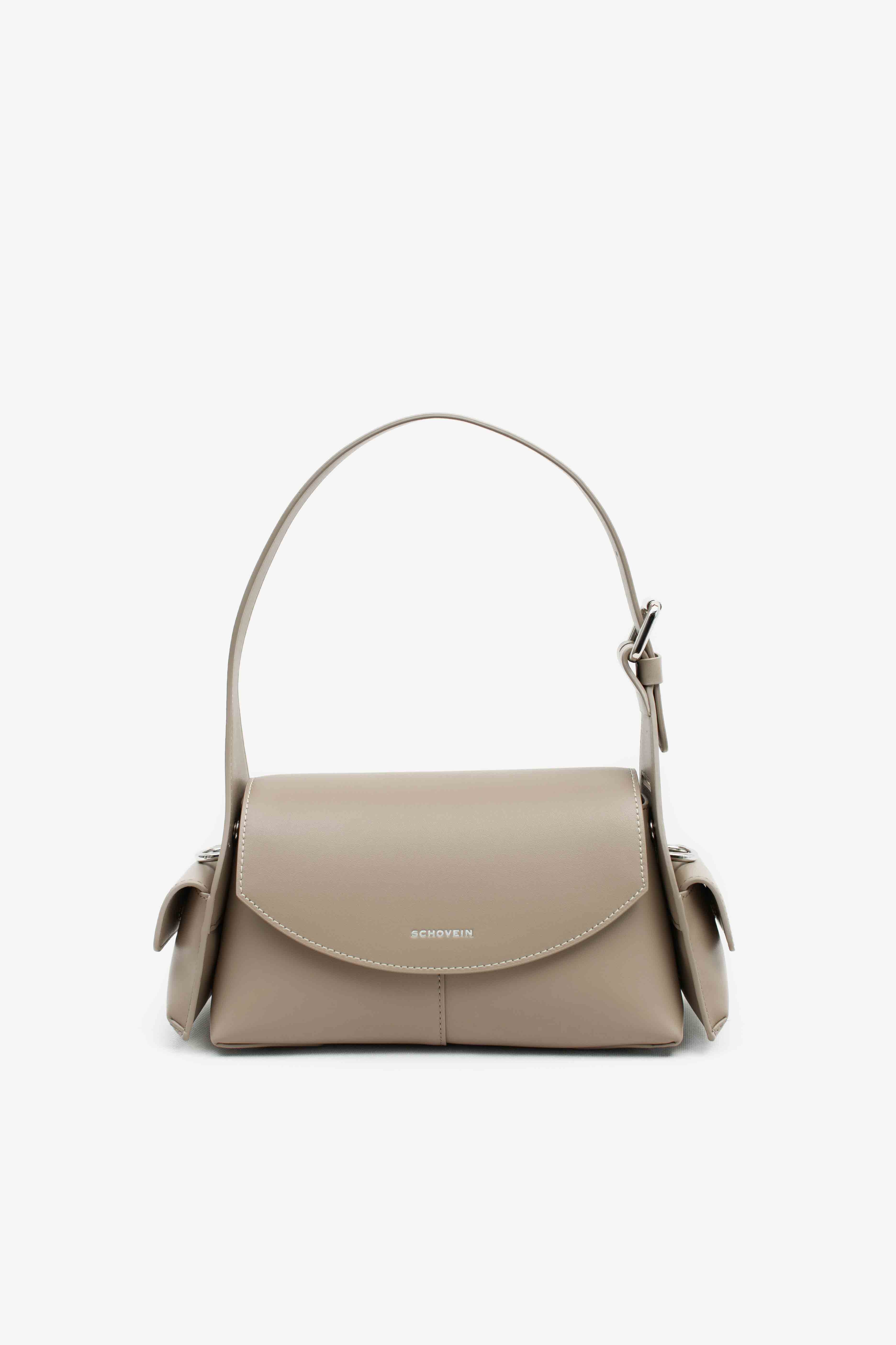 JUVIE-OAK GREY 2.0