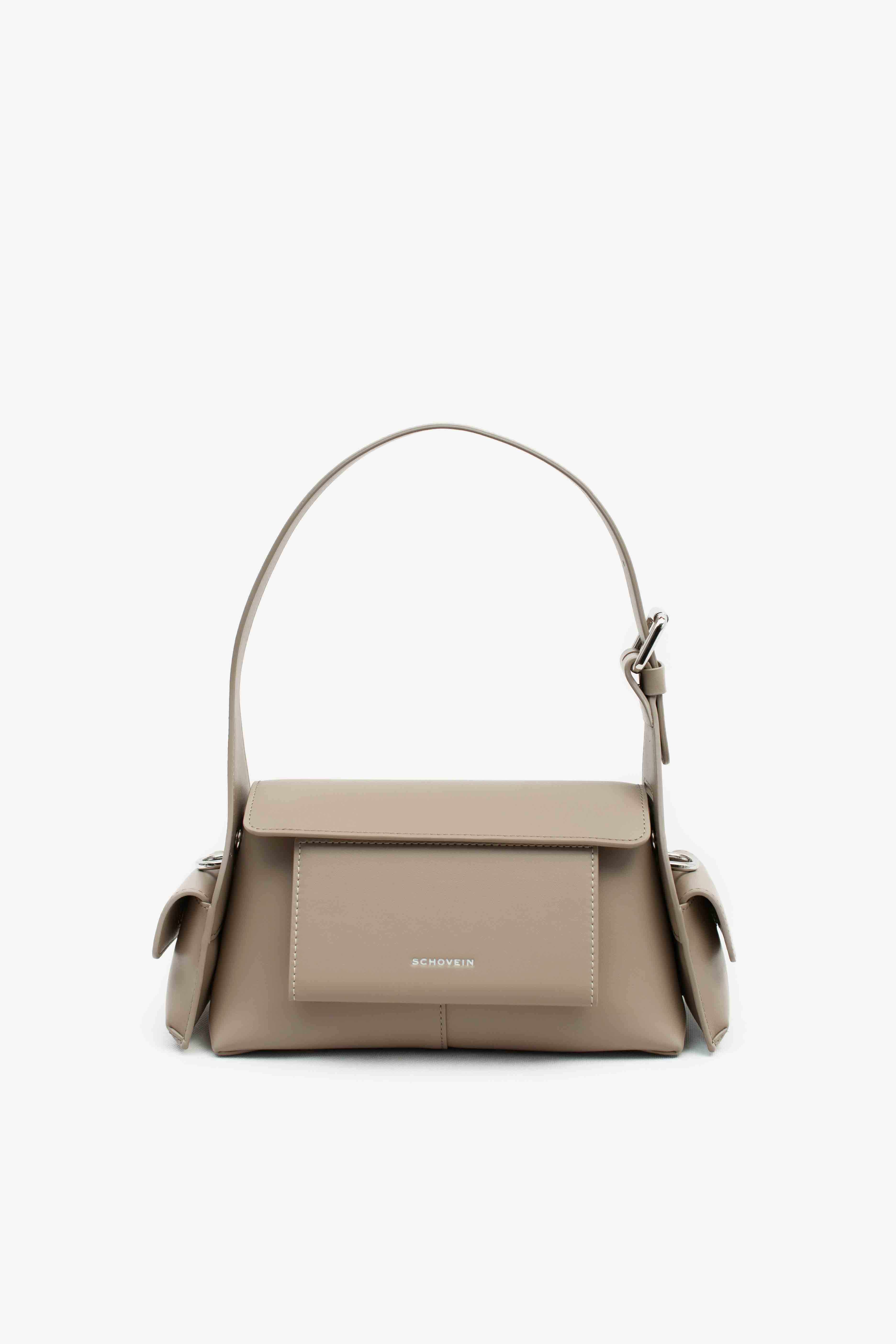 JUVIE-OAK GREY 2.0