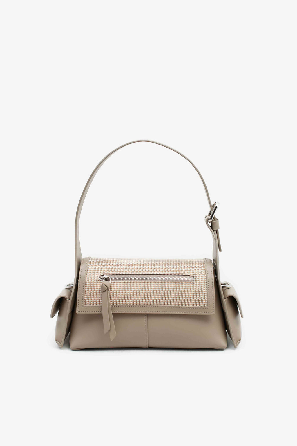 JUVIE-OAK GREY 2.0