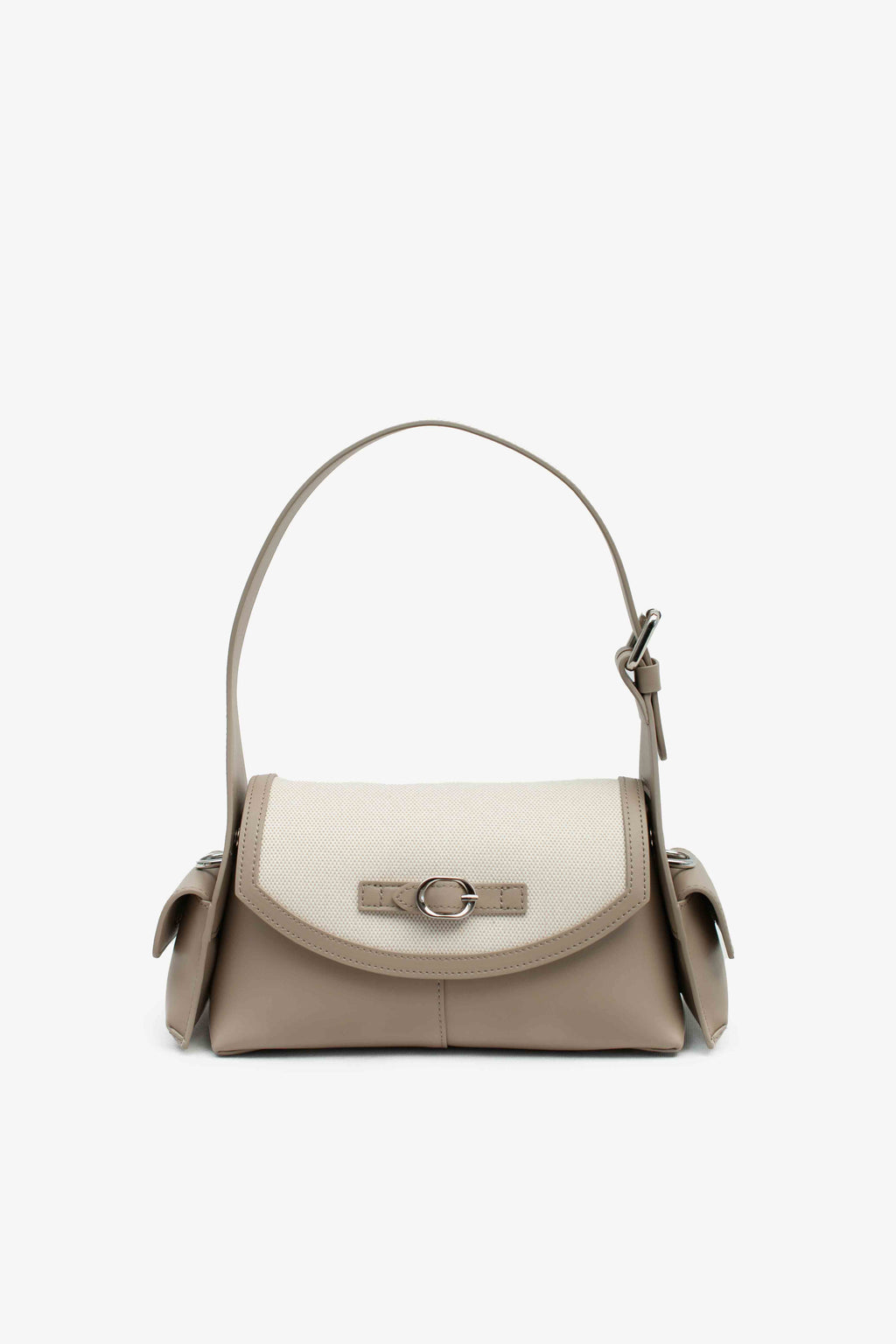 JUVIE-OAK GREY 2.0