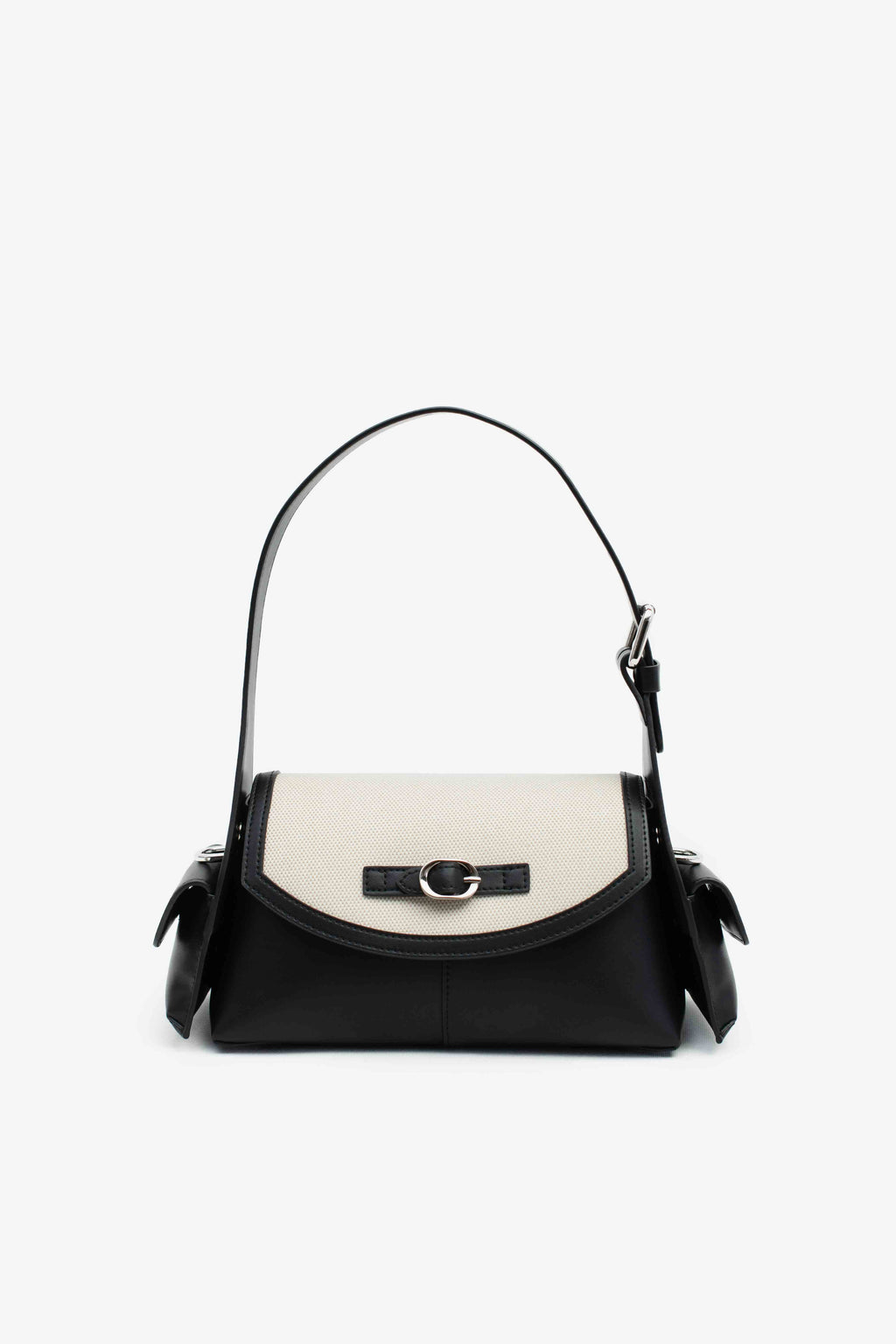 JUVIE-BLACK 1.0