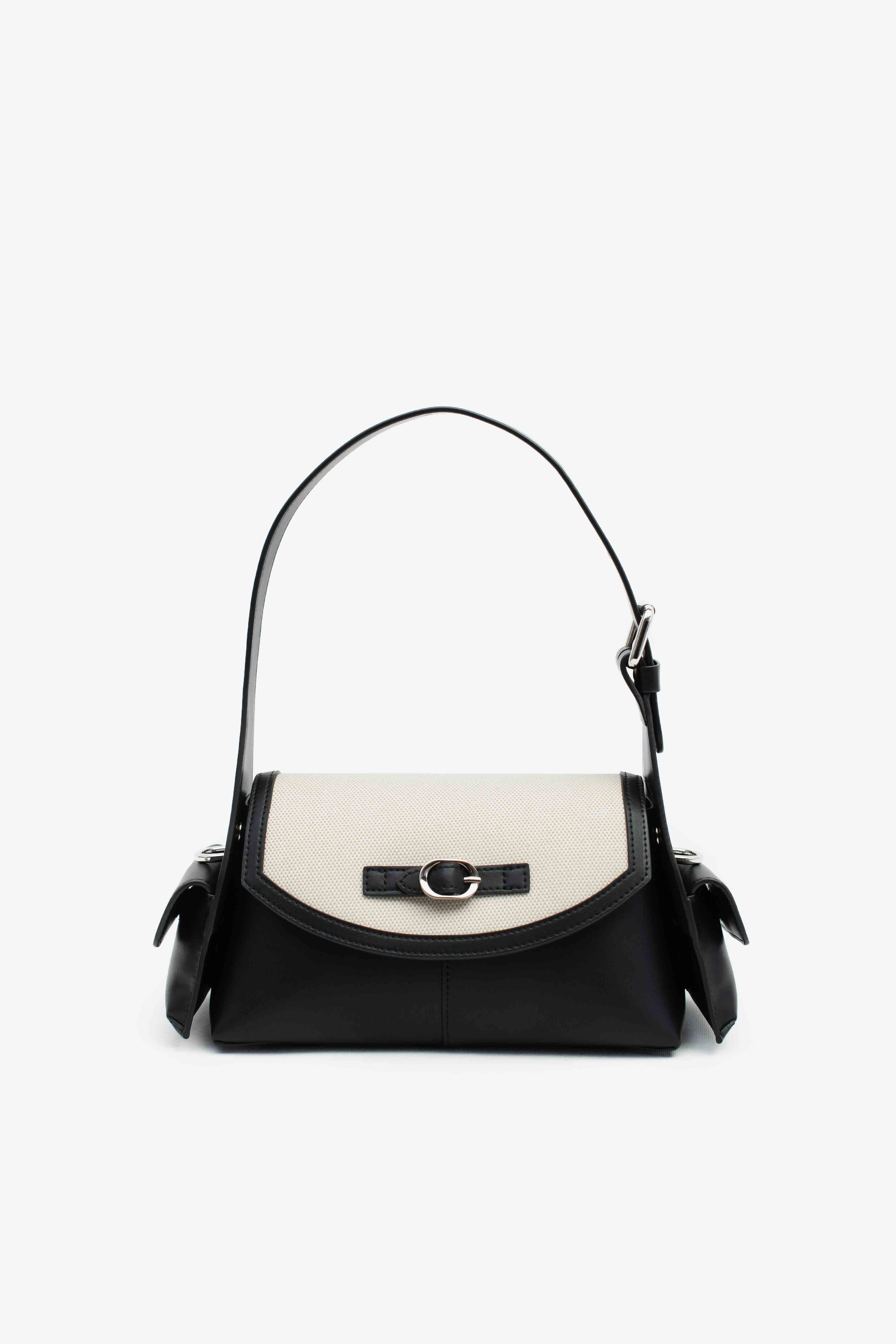 JUVIE-BLACK 1.0