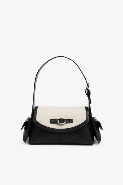JUVIE-BLACK 1.0