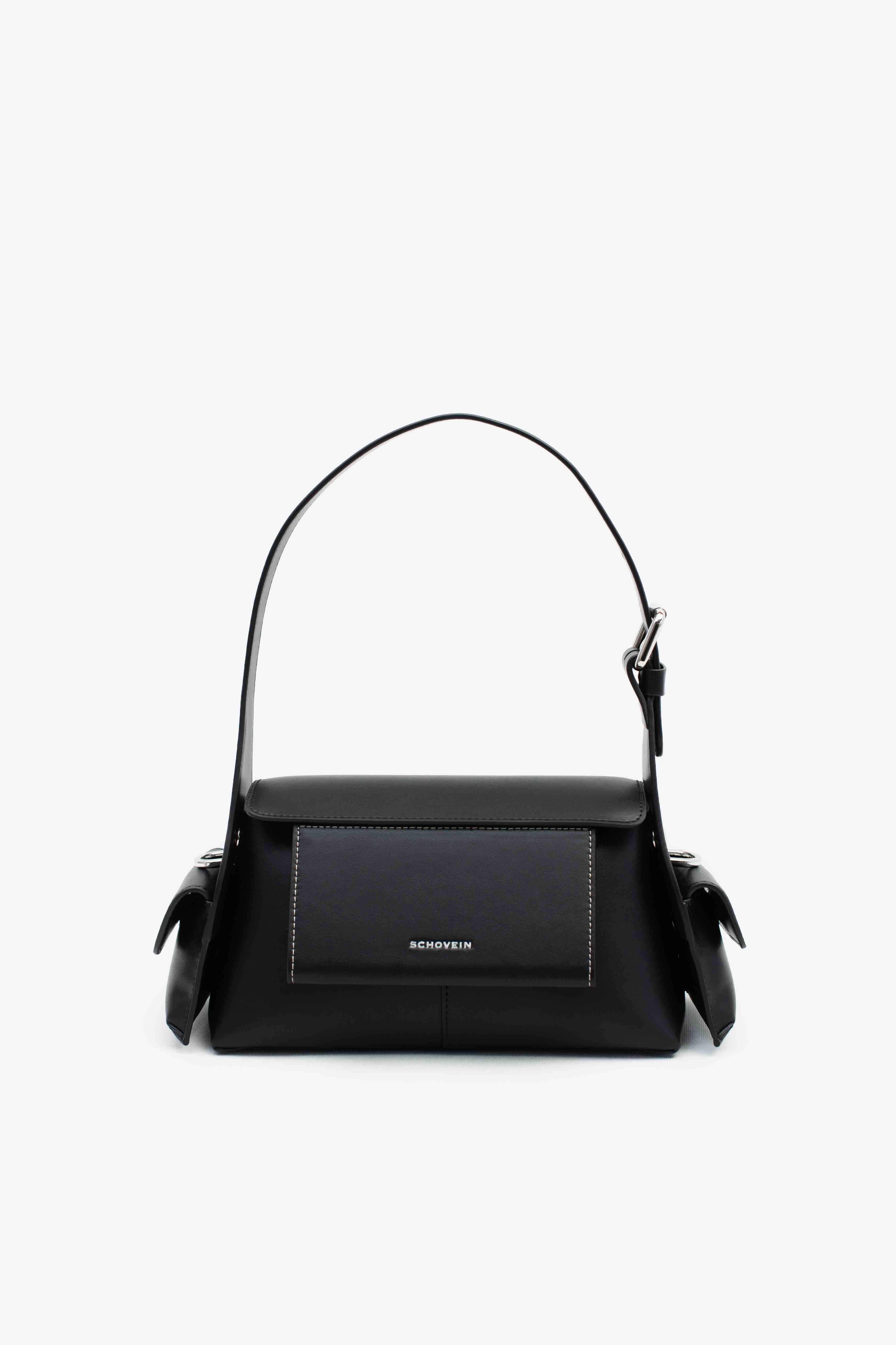 JUVIE-BLACK 1.0