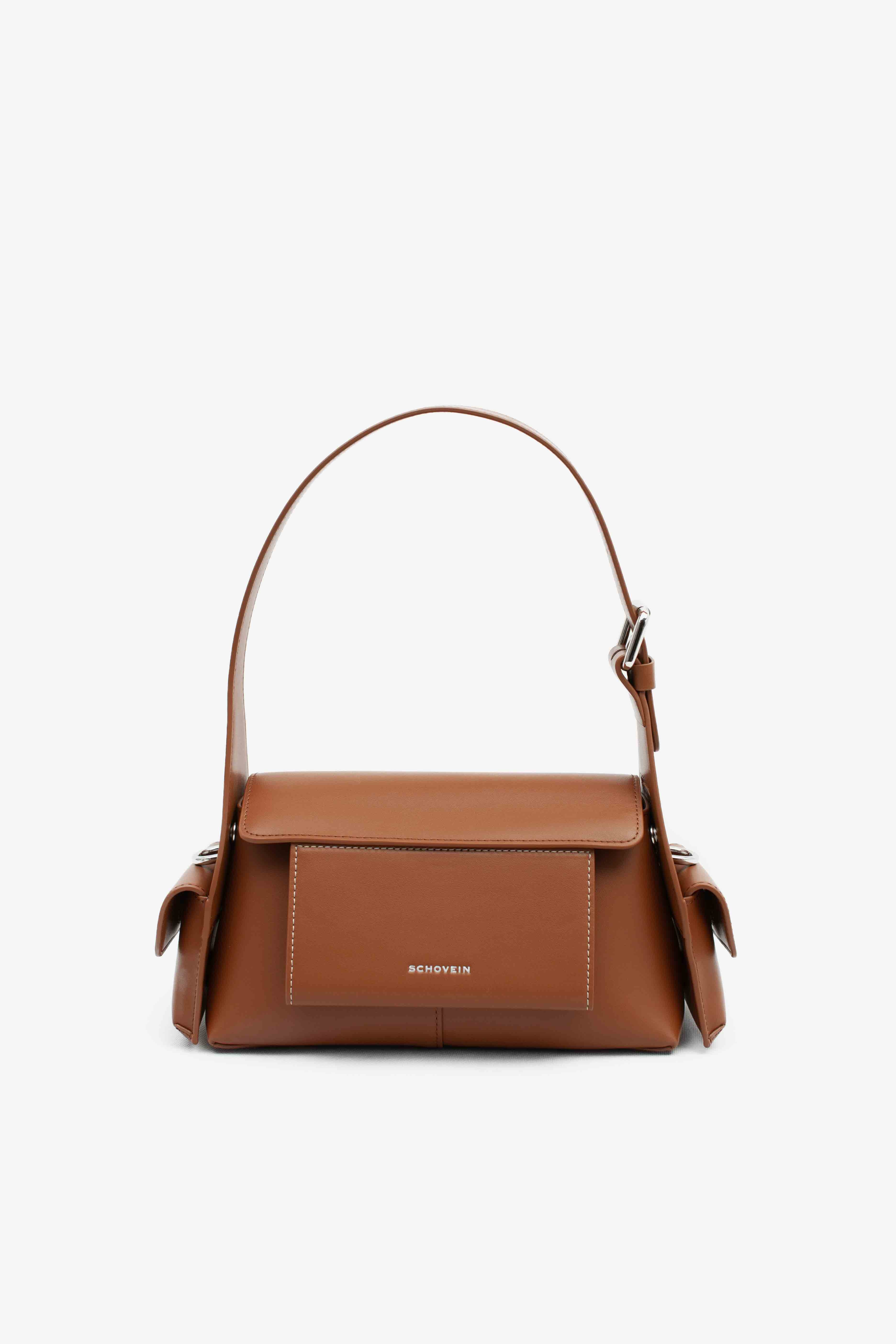 JUVIE-BROWN 1.0