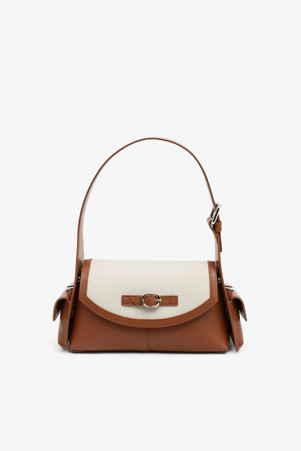 JUVIE-BROWN 2.0