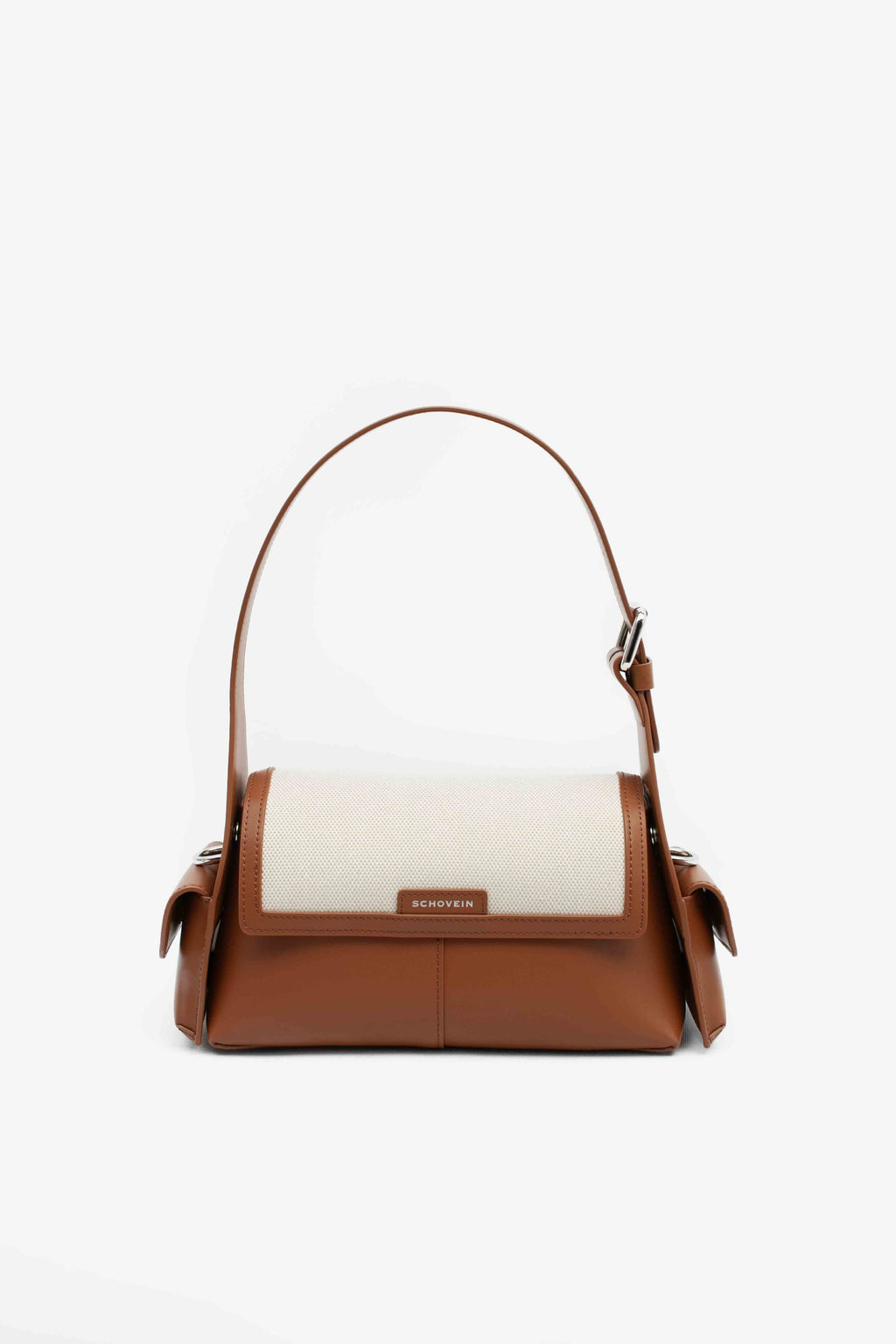 JUVIE-BROWN 1.0