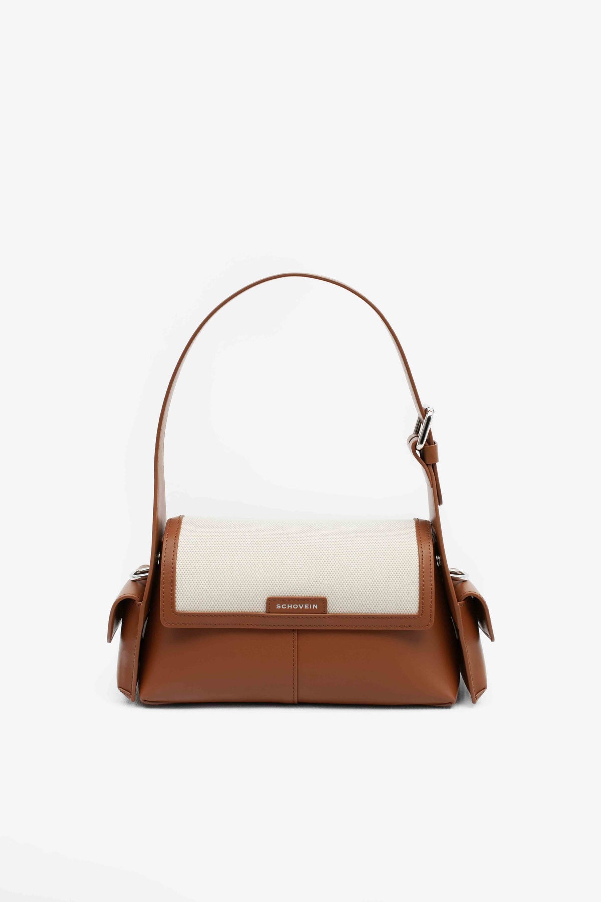 JUVIE-BROWN 1.0