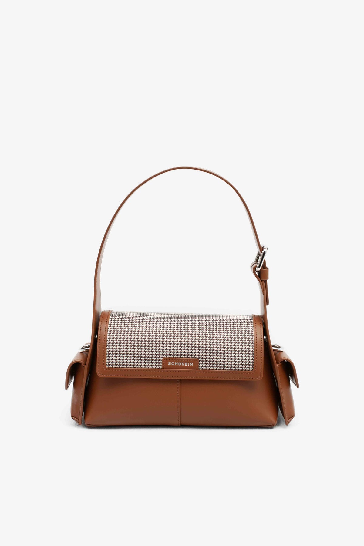 JUVIE-BROWN 1.0