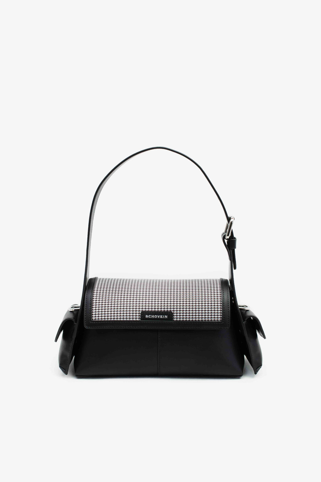 JUVIE-BLACK 1.0