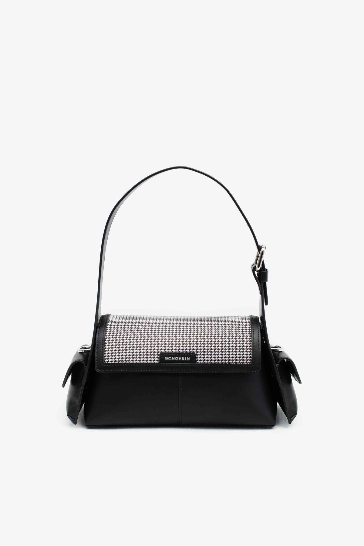 JUVIE-BLACK 1.0