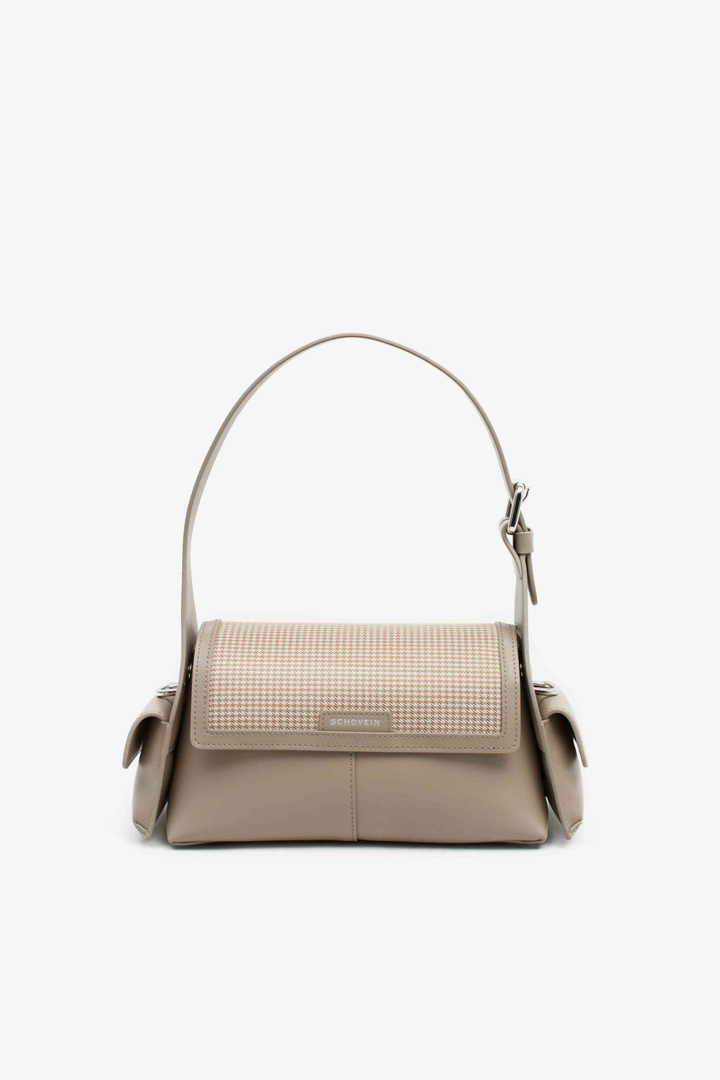JUVIE-OAK GREY 2.0