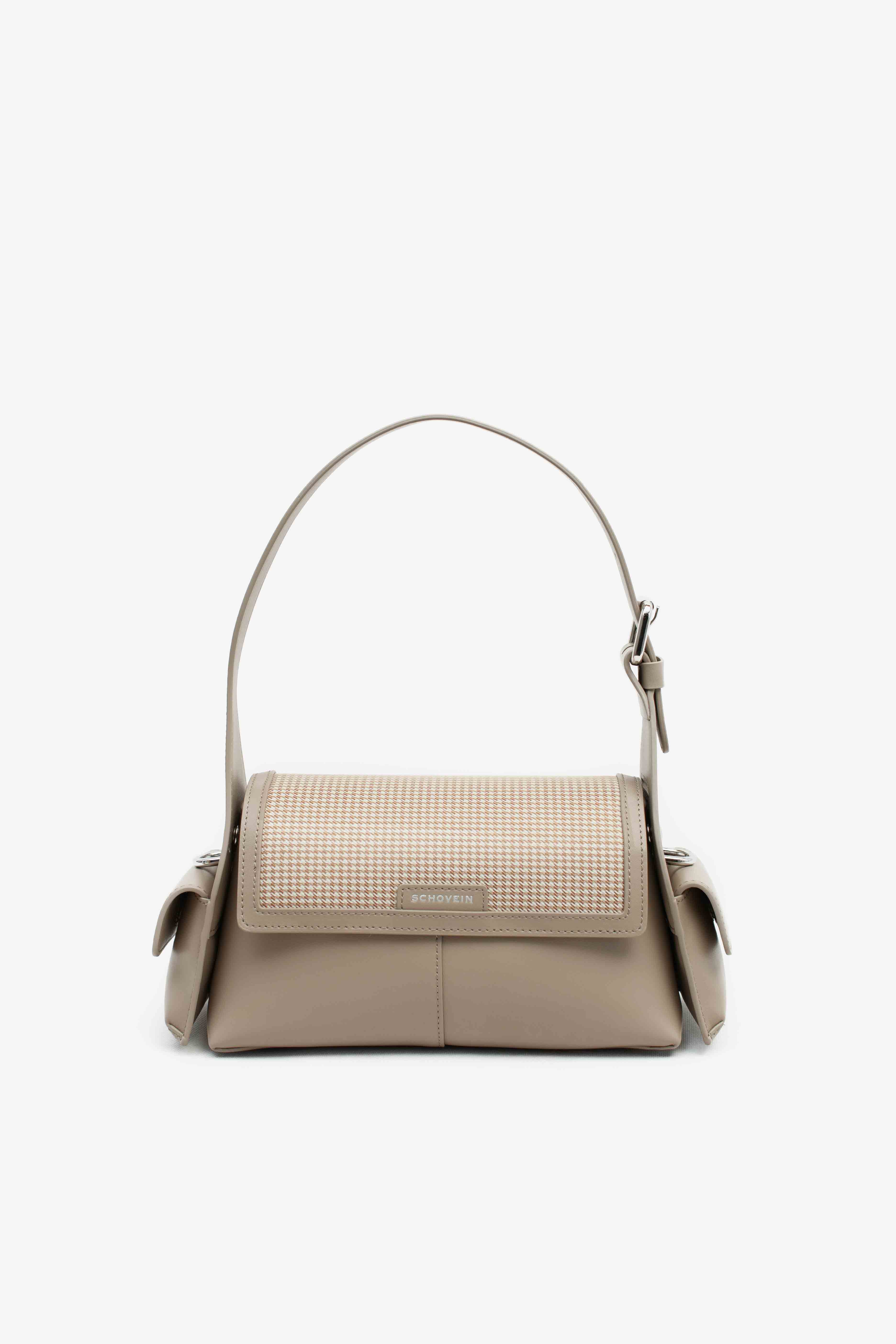 JUVIE-OAK GREY 2.0