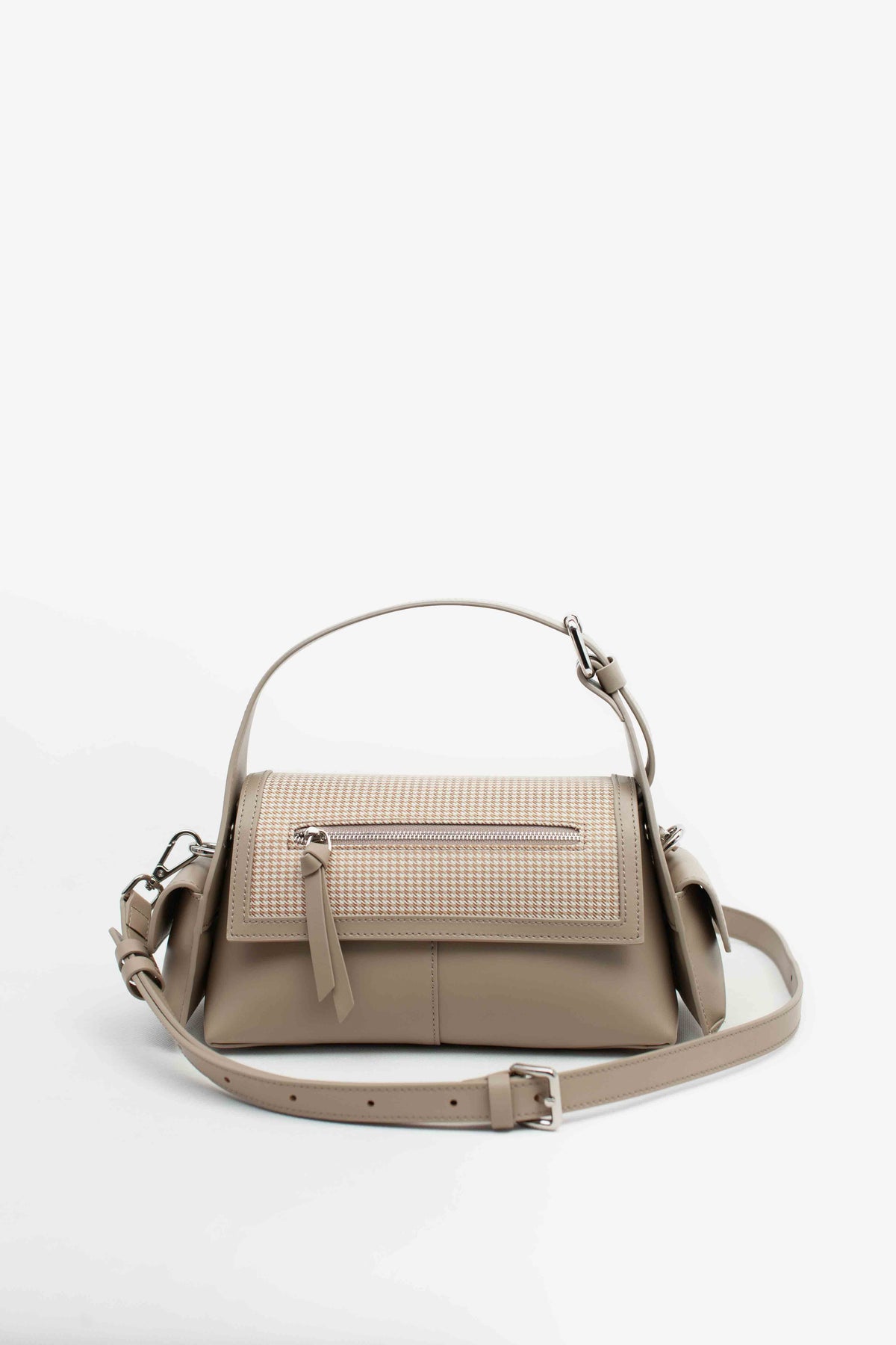 JUVIE-OAK GREY 1.0