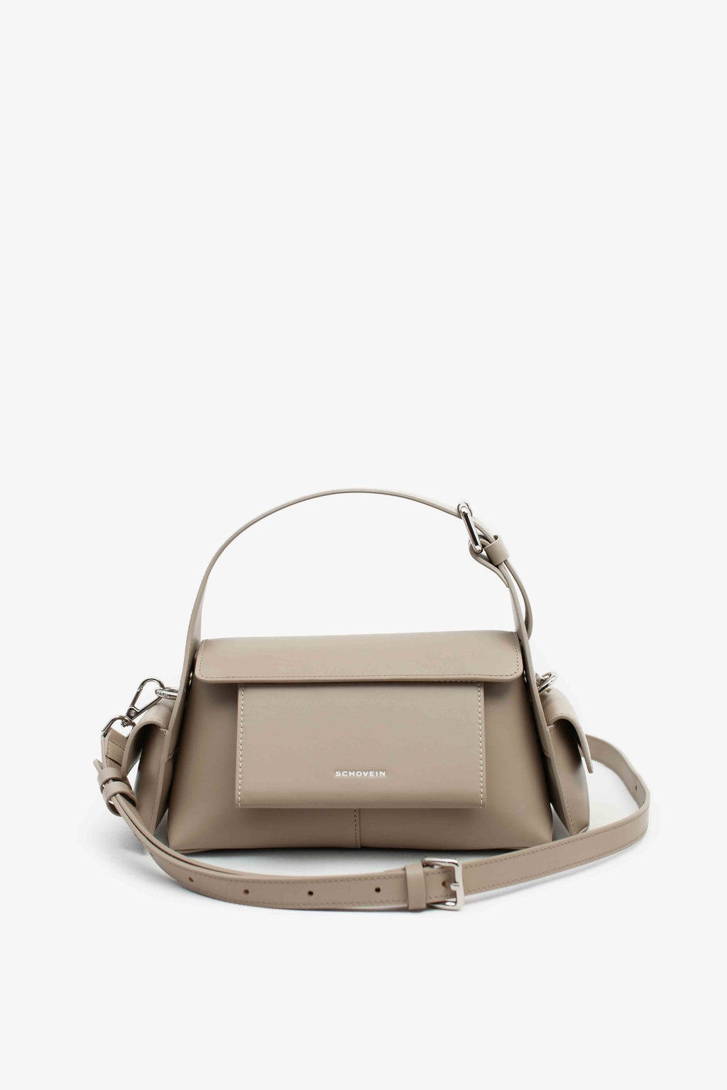 JUVIE-OAK GREY 2.0