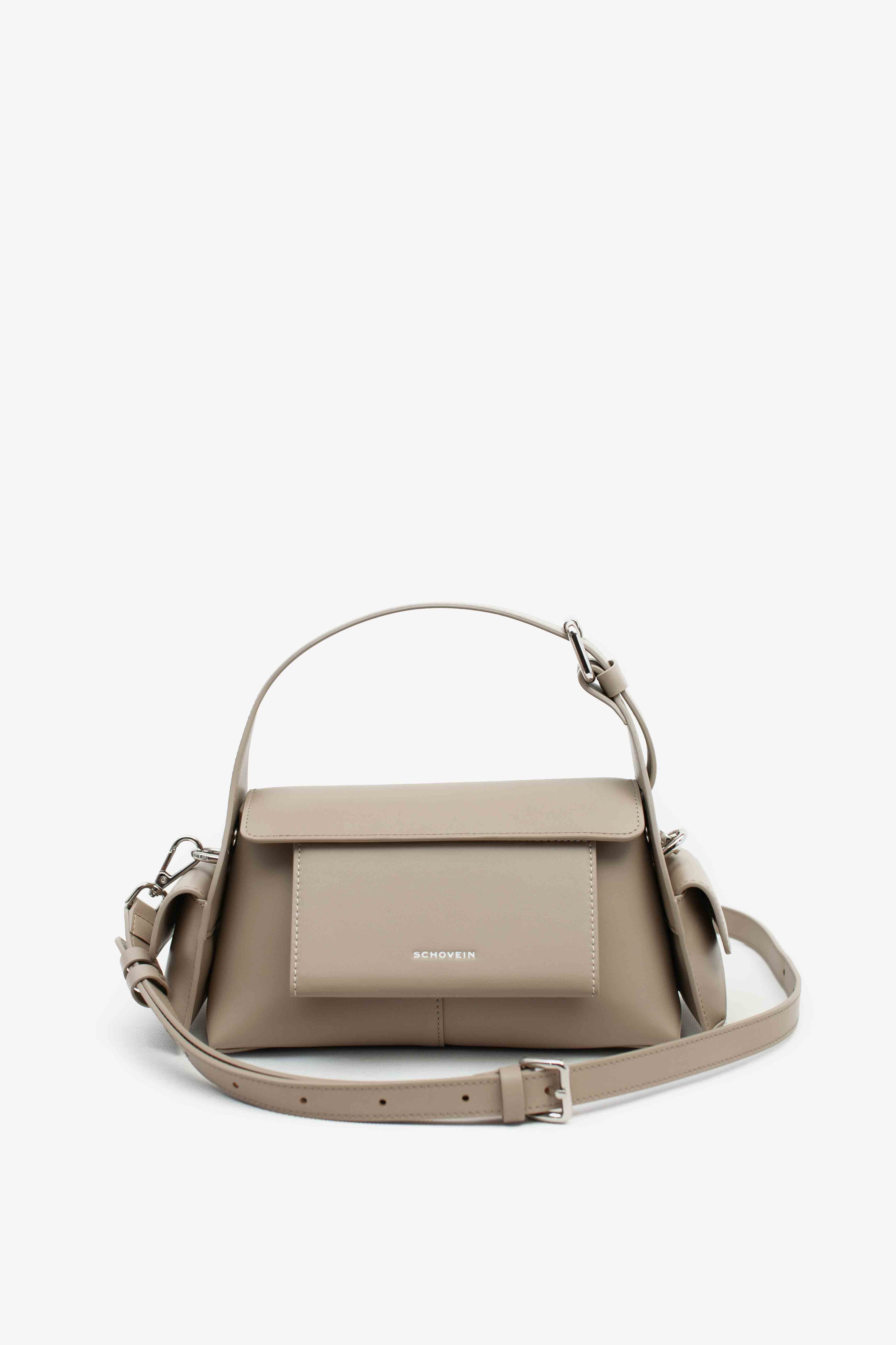 JUVIE-OAK GREY 2.0