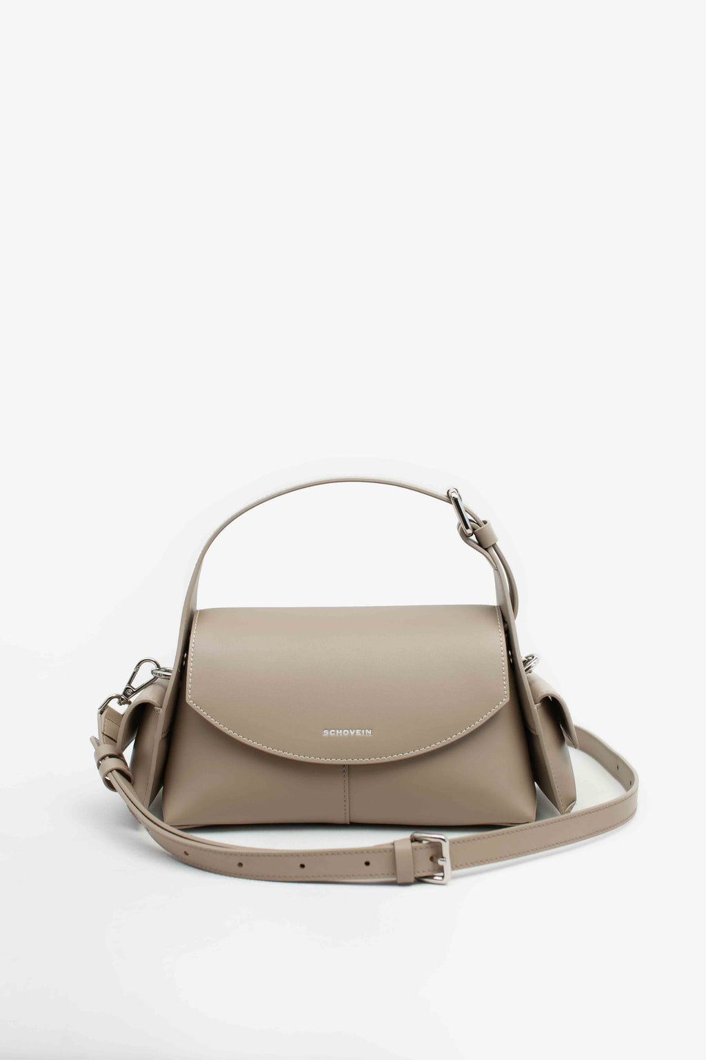 JUVIE-OAK GREY 2.0