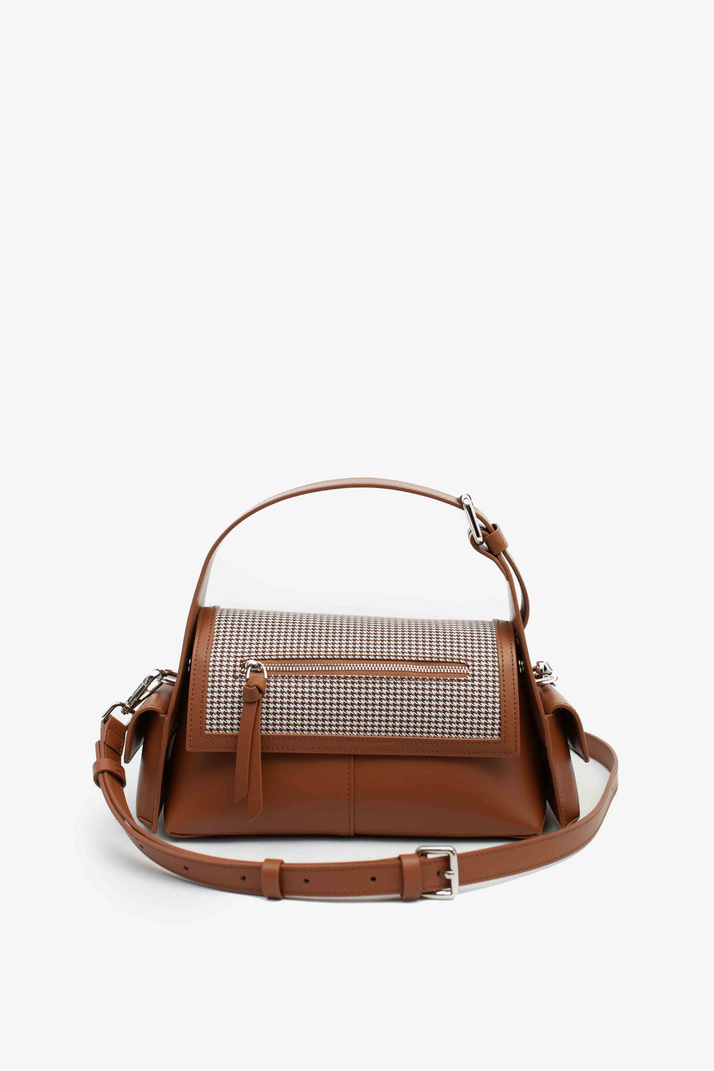 JUVIE-BROWN 1.0