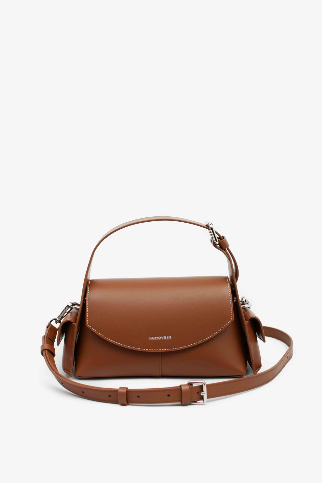 JUVIE-BROWN 1.0