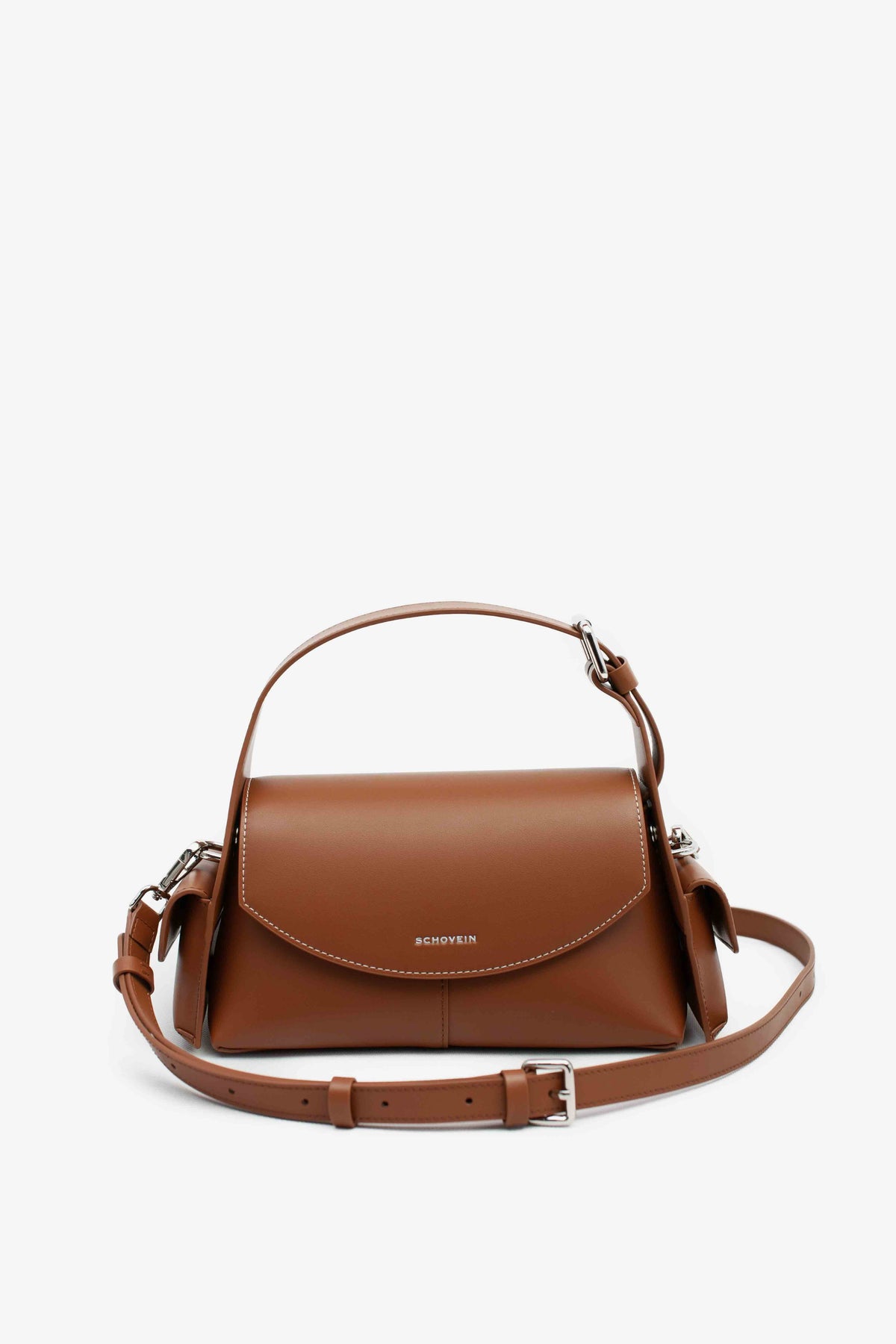 JUVIE-BROWN 2.0