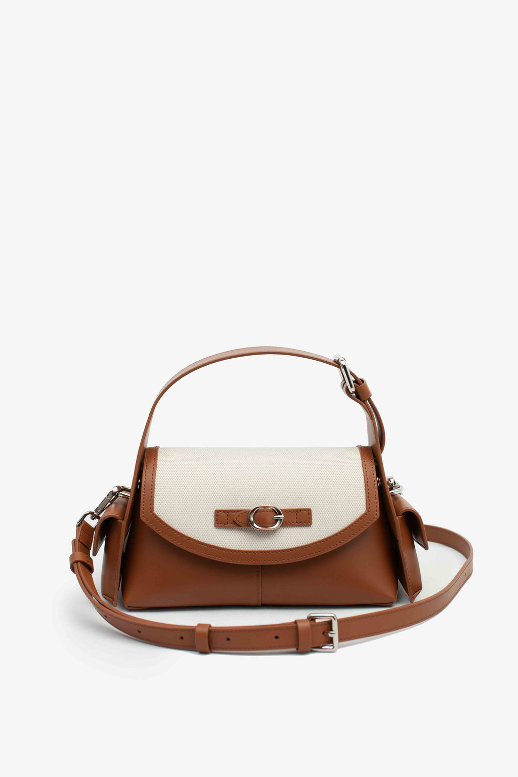 JUVIE-BROWN 1.0