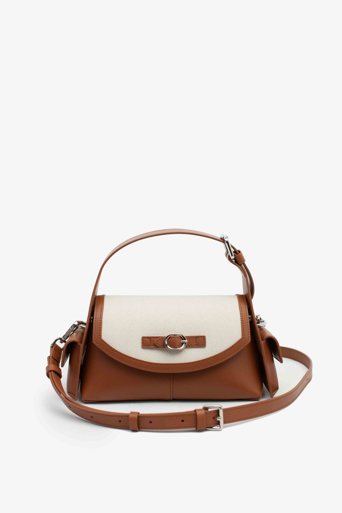 JUVIE-BROWN 1.0