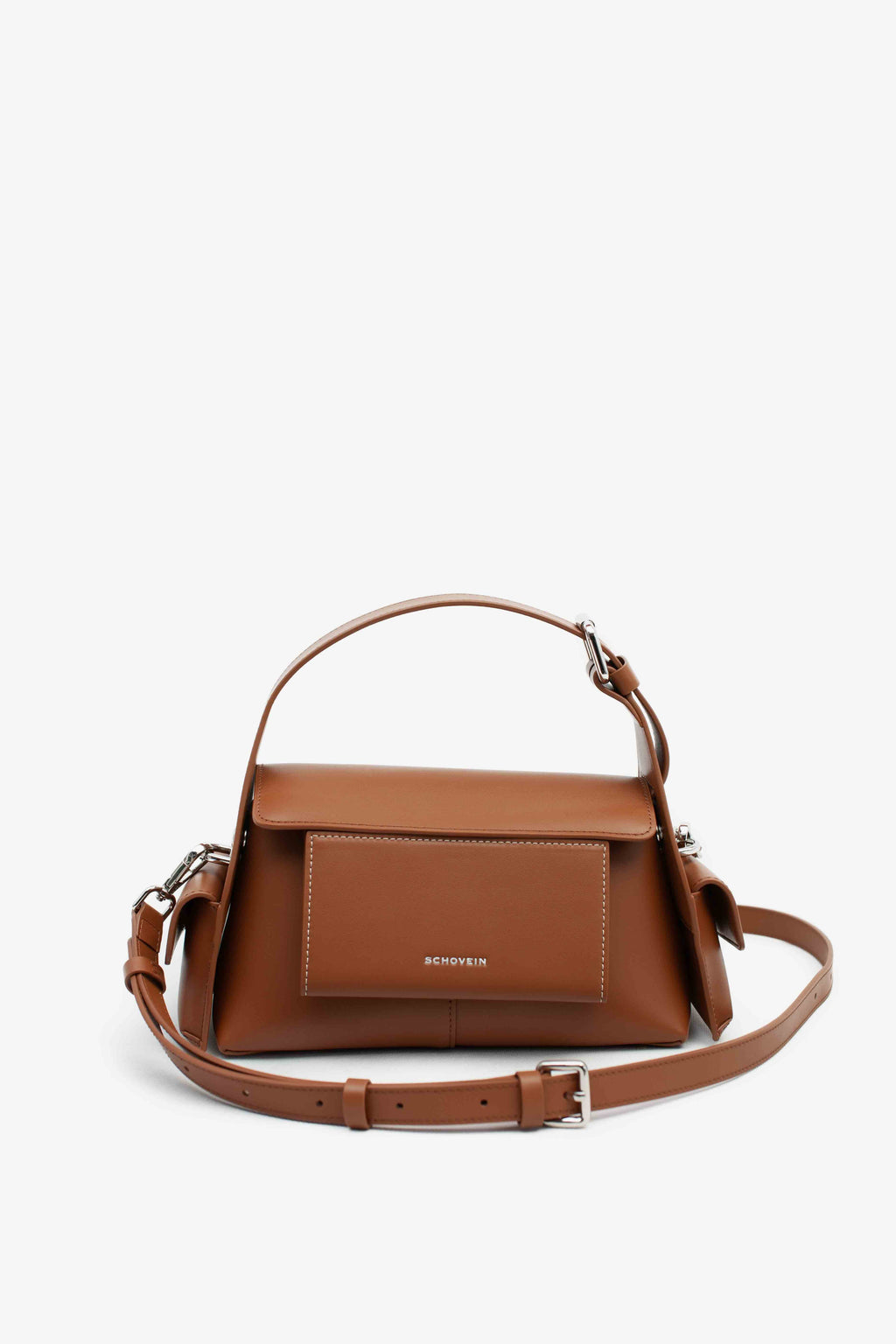 JUVIE-BROWN 1.0