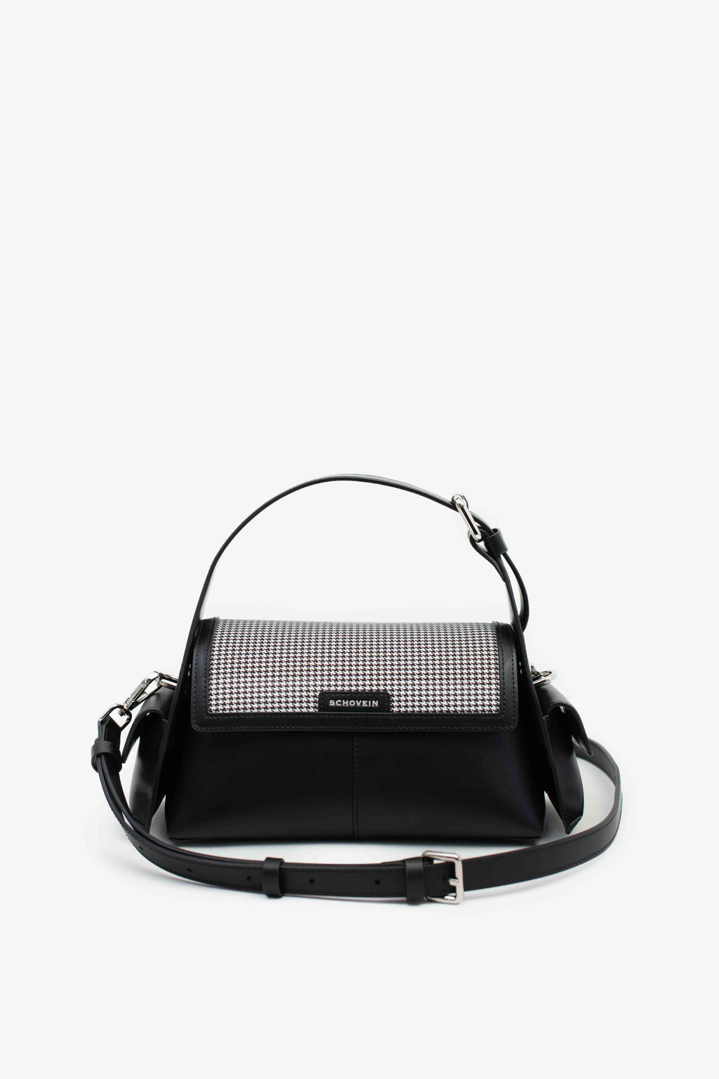 JUVIE-BLACK 1.0