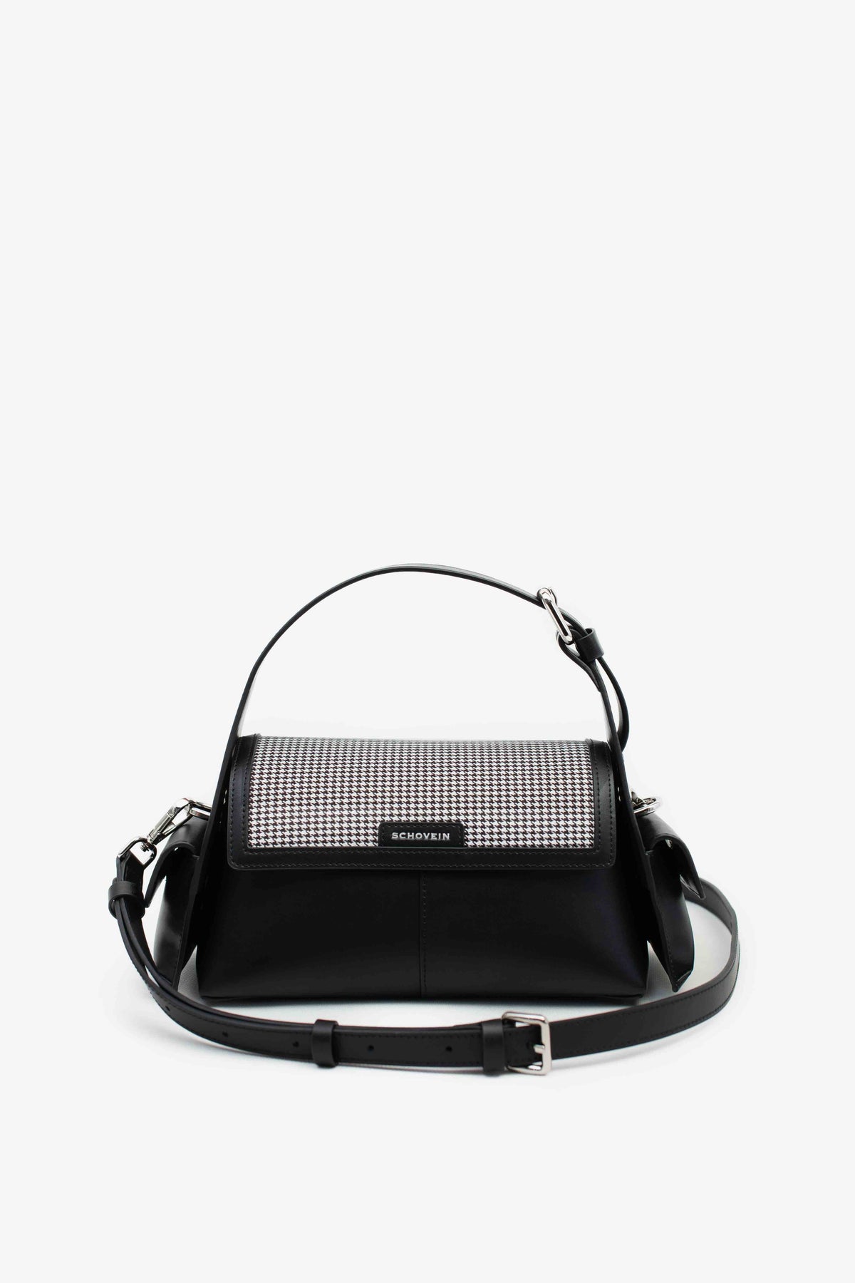 JUVIE-BLACK 1.0