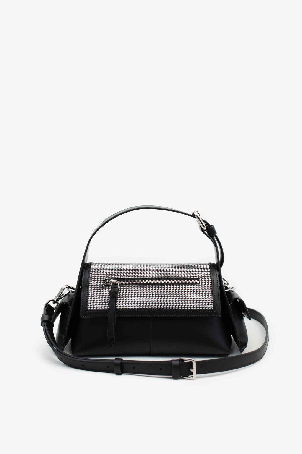 JUVIE-BLACK 1.0