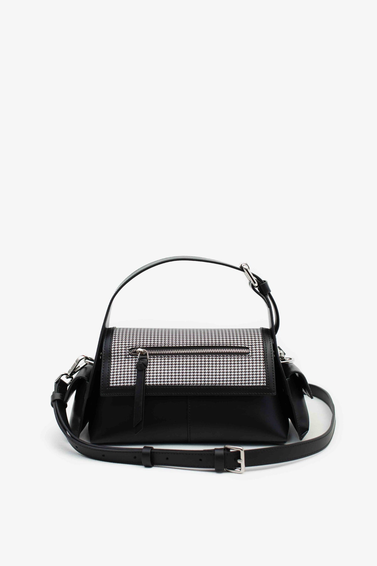JUVIE-BLACK 1.0