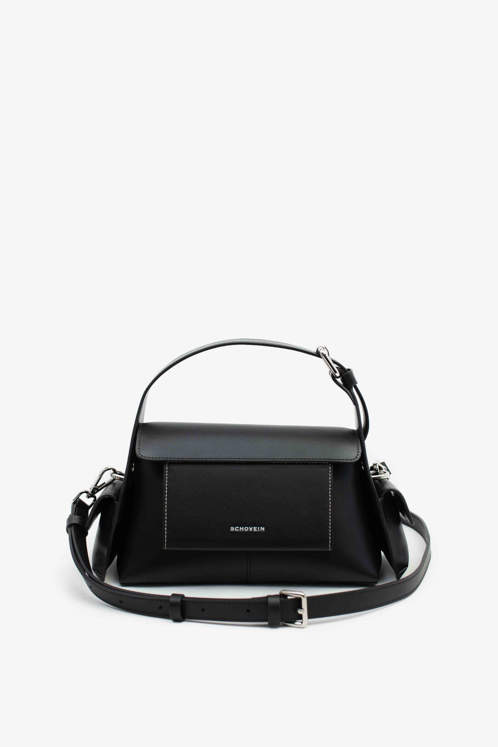JUVIE-BLACK 1.0