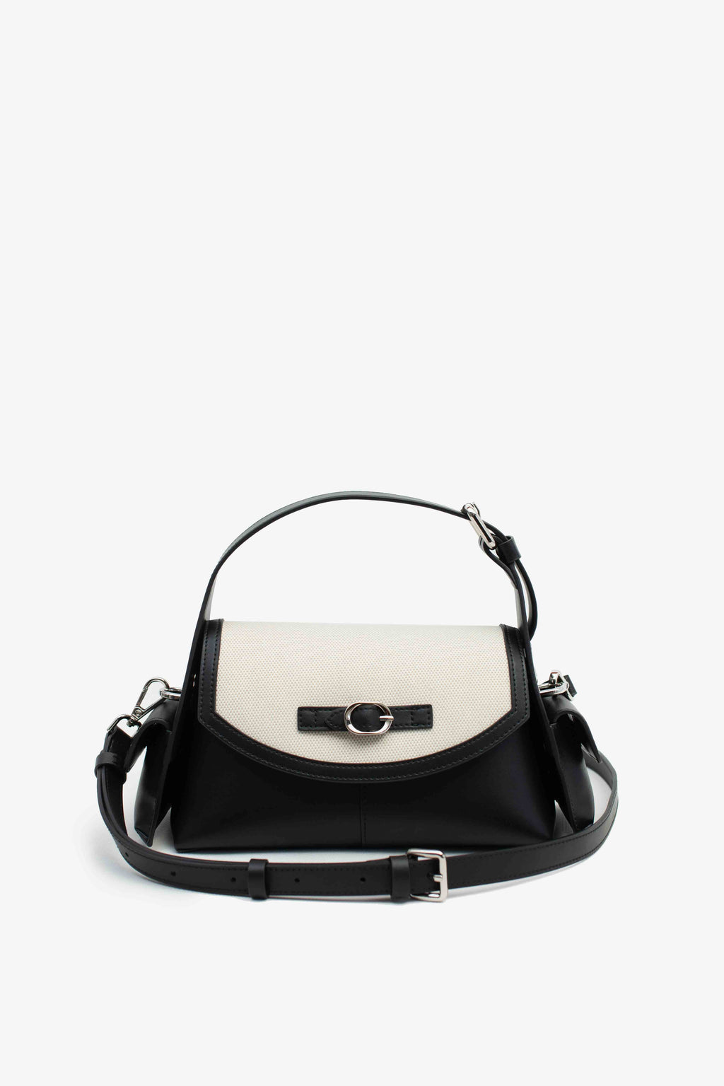 JUVIE-BLACK 1.0