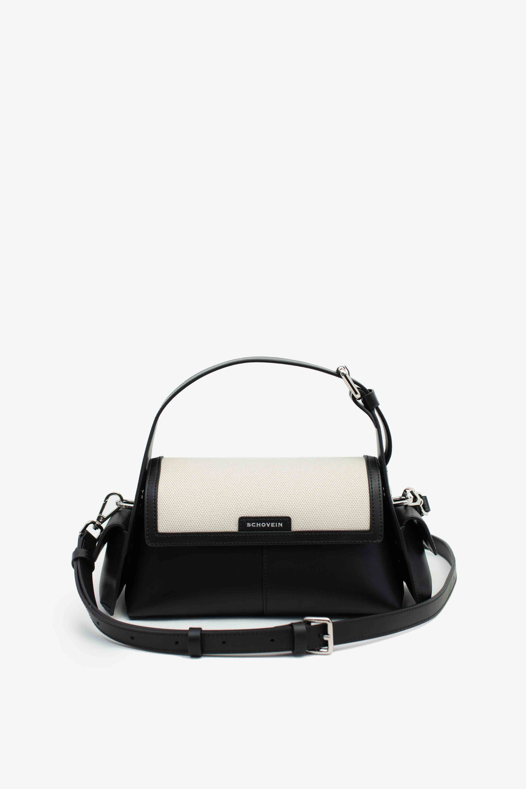 JUVIE-BLACK 1.0