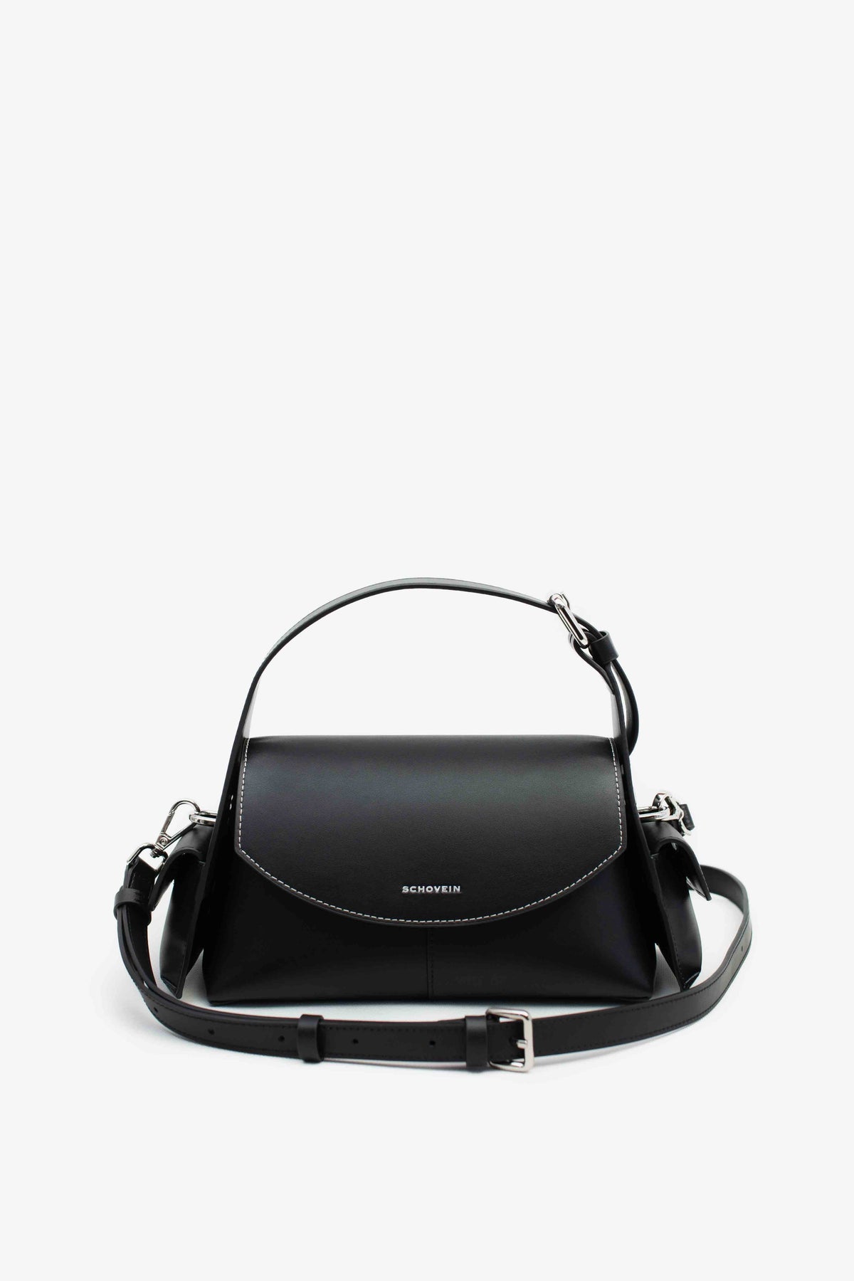 JUVIE-BLACK 1.0