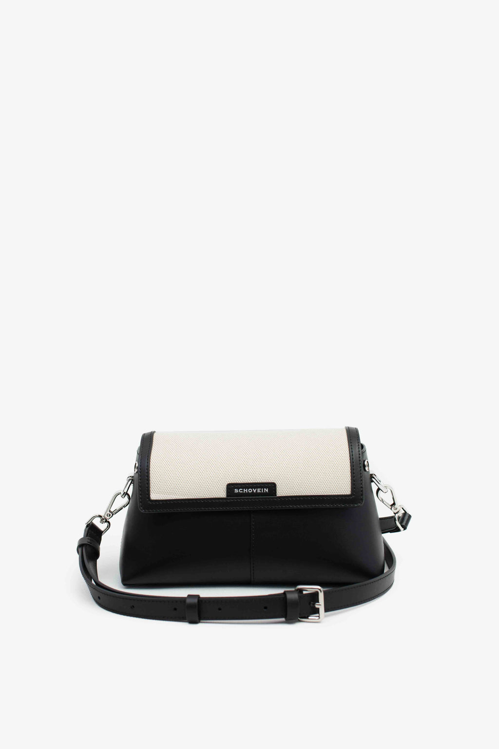 JUVIE-BLACK 1.0