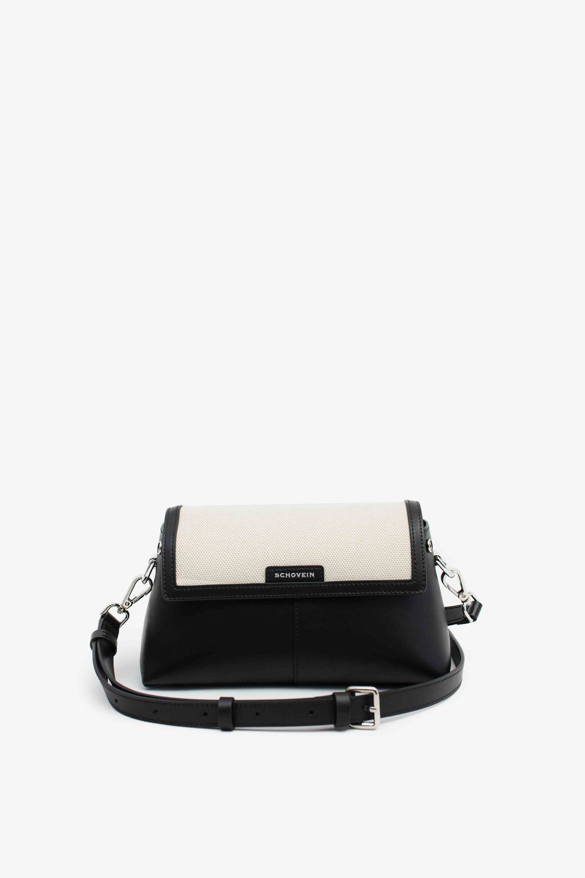 JUVIE-BLACK 1.0