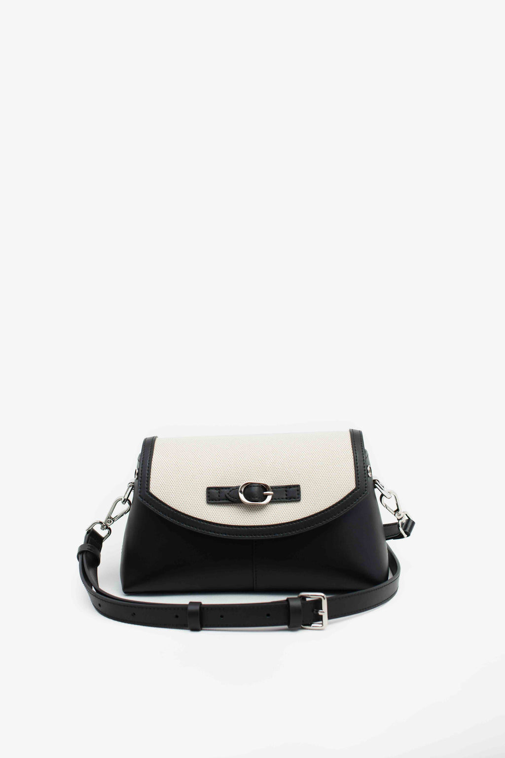 JUVIE-BLACK 1.0