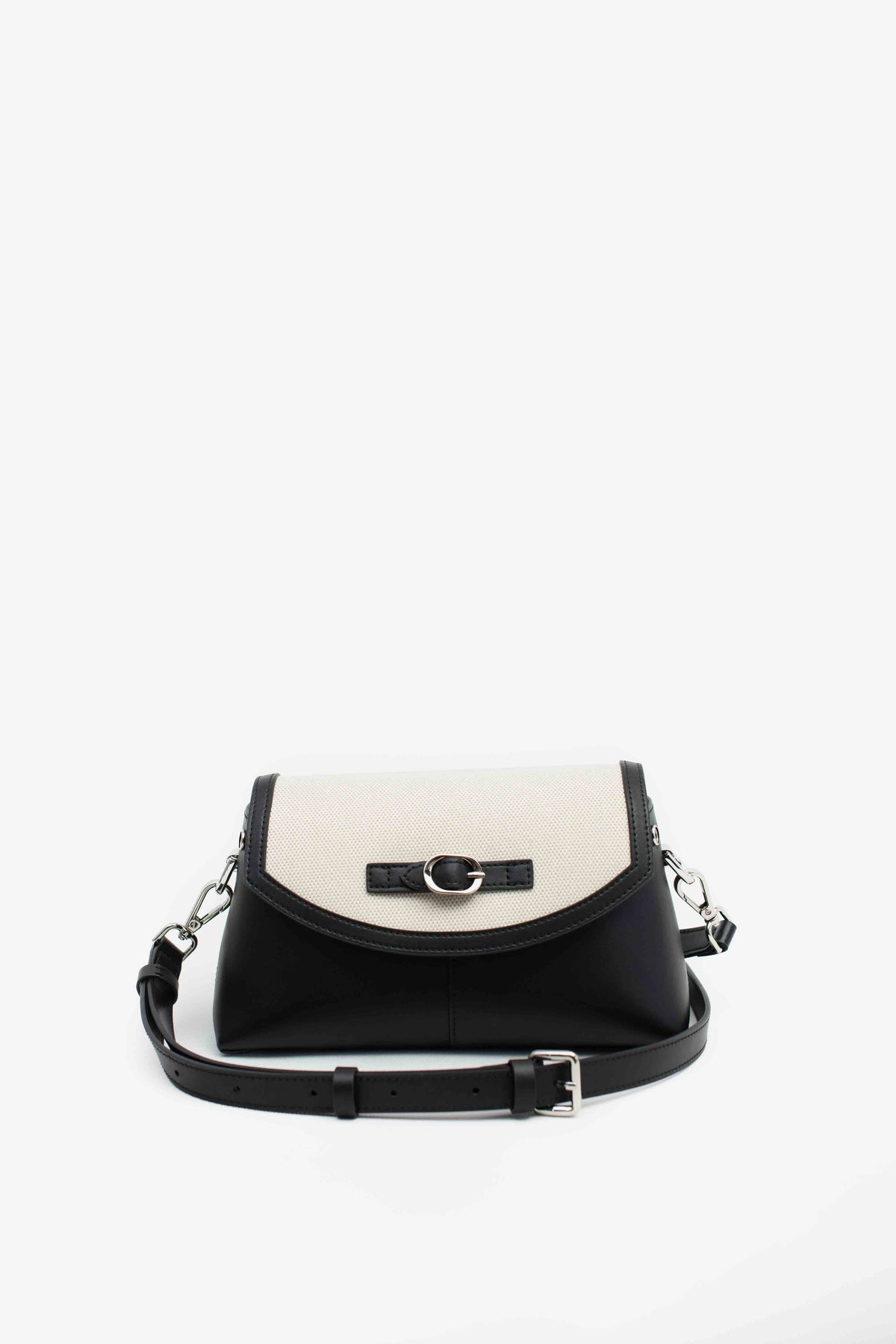 JUVIE-BLACK 1.0