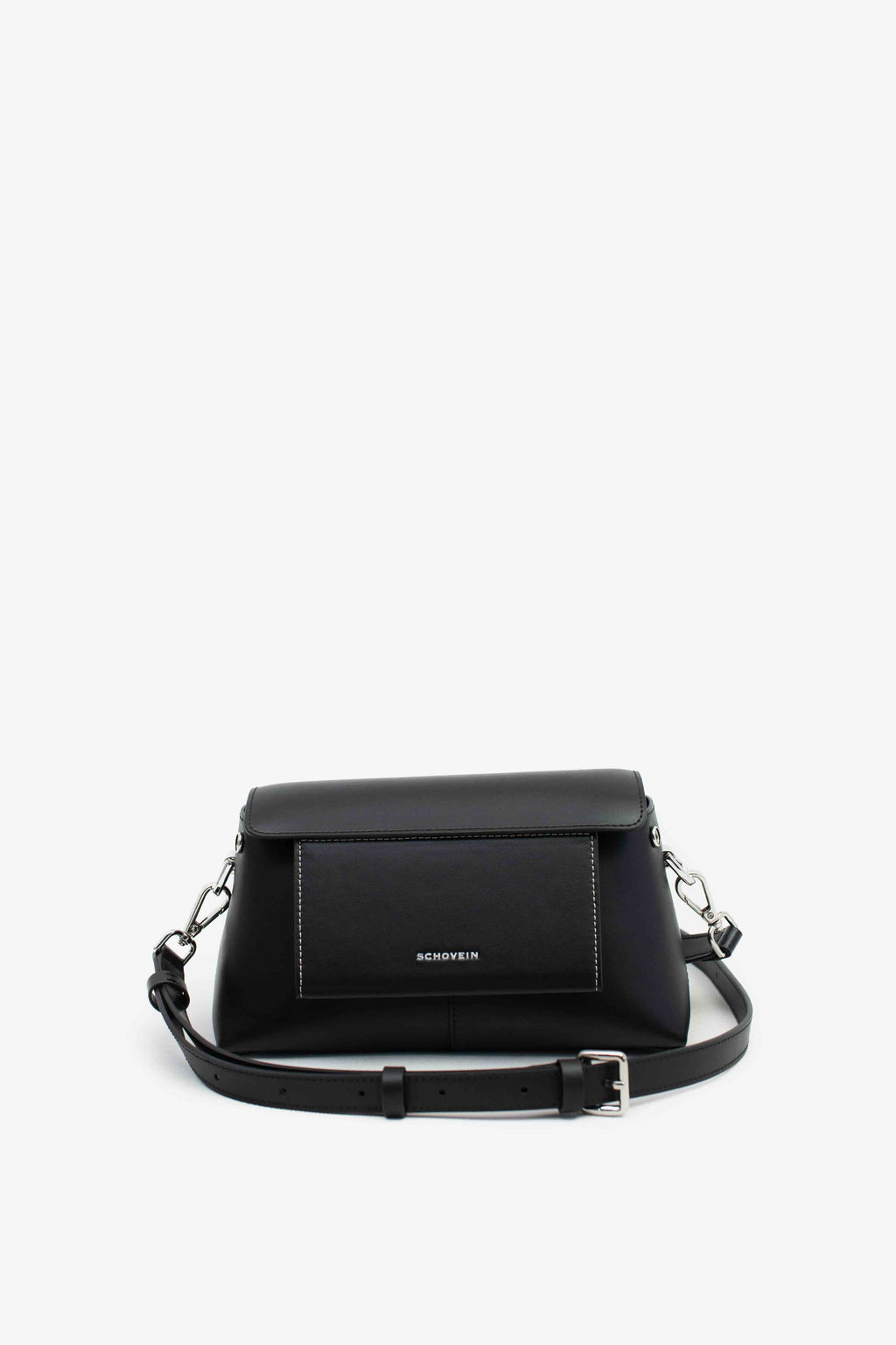 JUVIE-BLACK 1.0